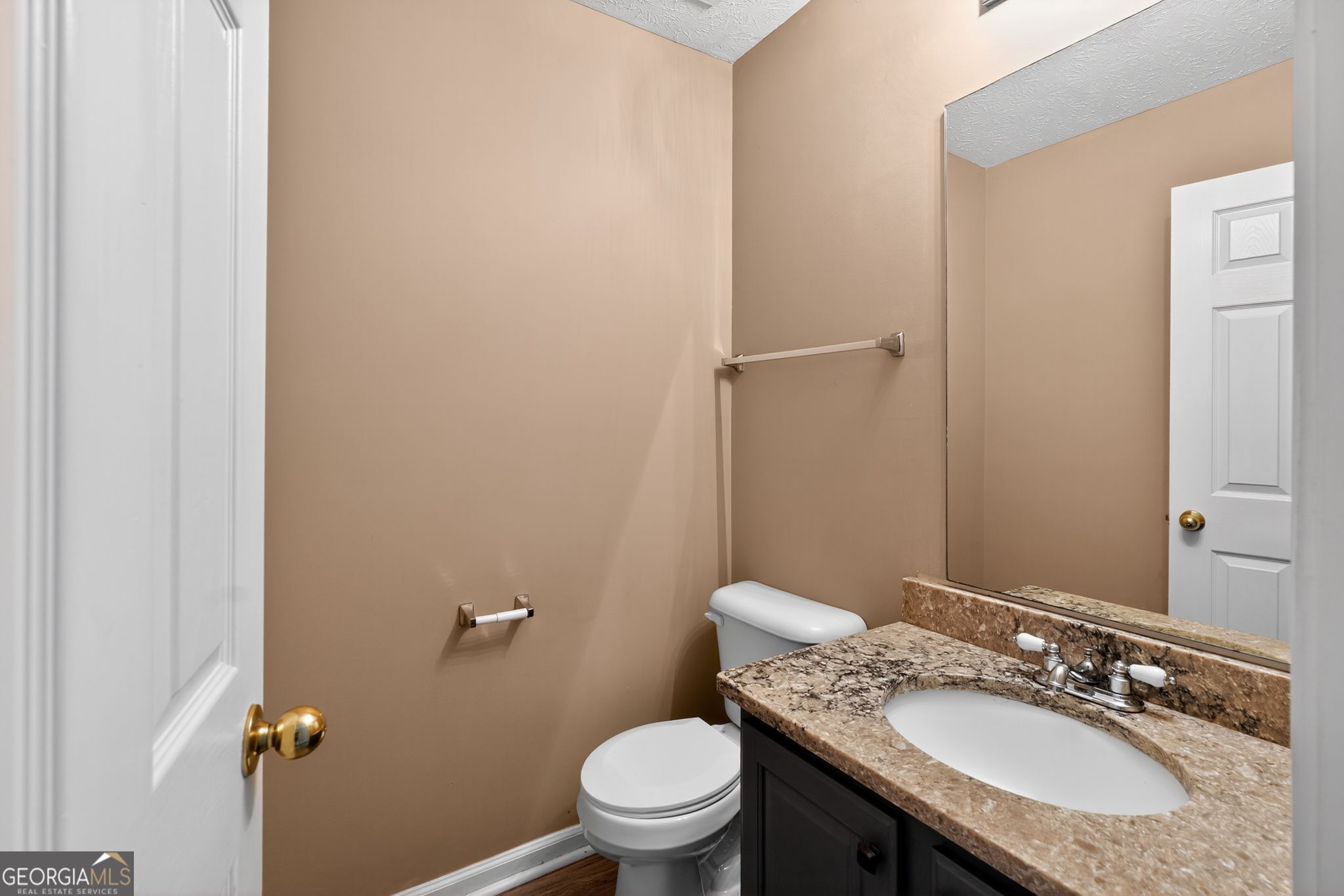 720 Overlook Crest Monroe, GA 30655 - Photo 28 of 40