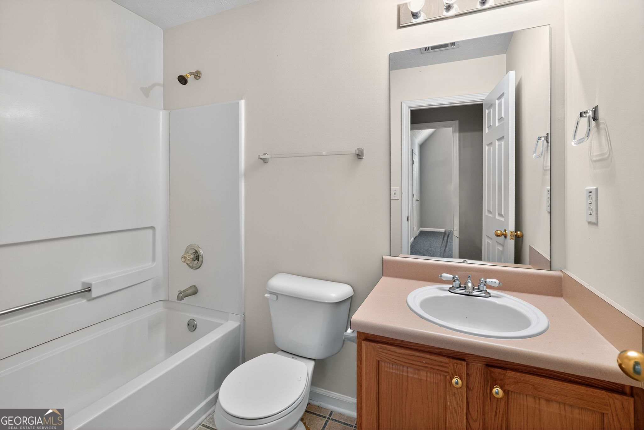 720 Overlook Crest Monroe, GA 30655 - Photo 29 of 40