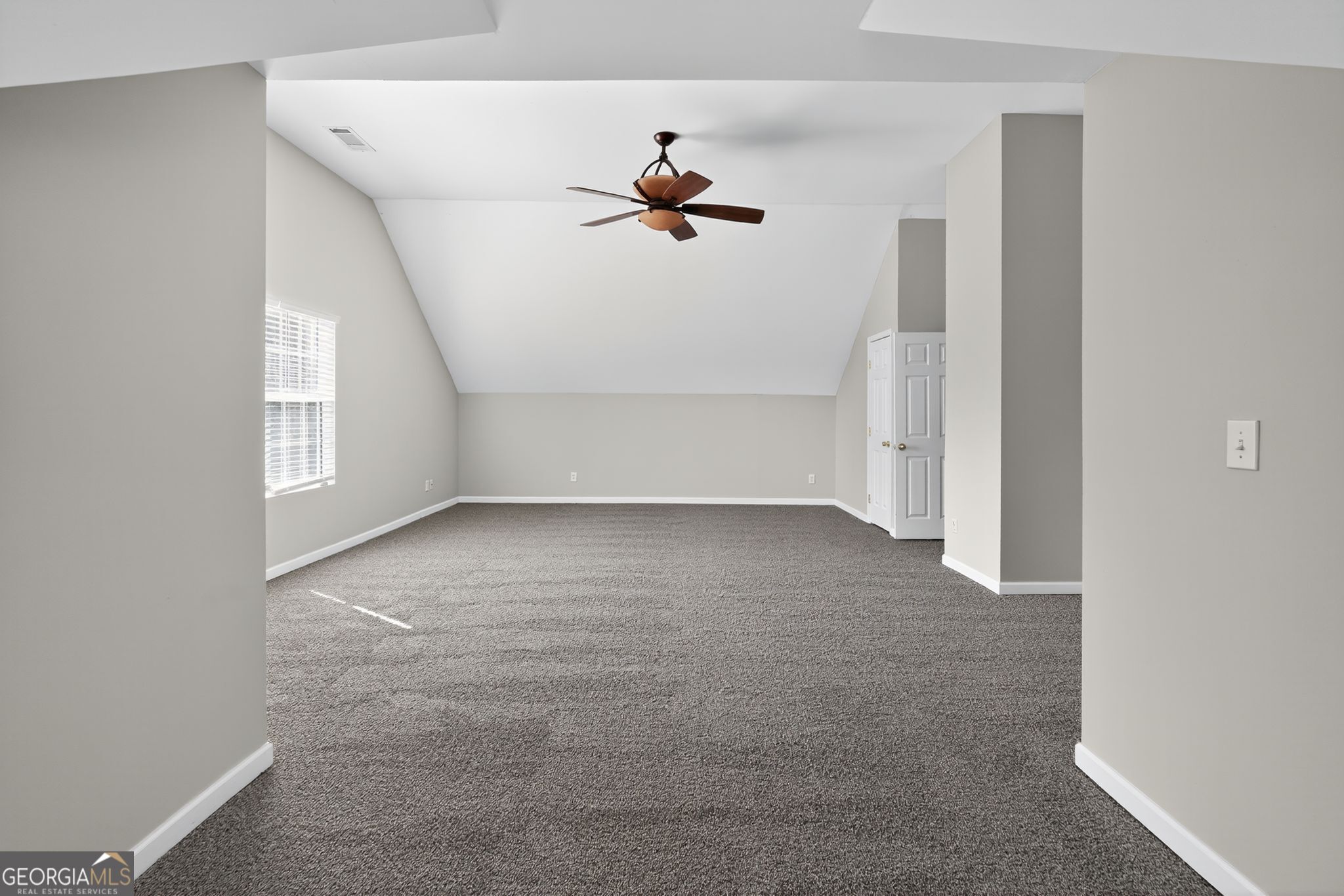 720 Overlook Crest Monroe, GA 30655 - Photo 31 of 40