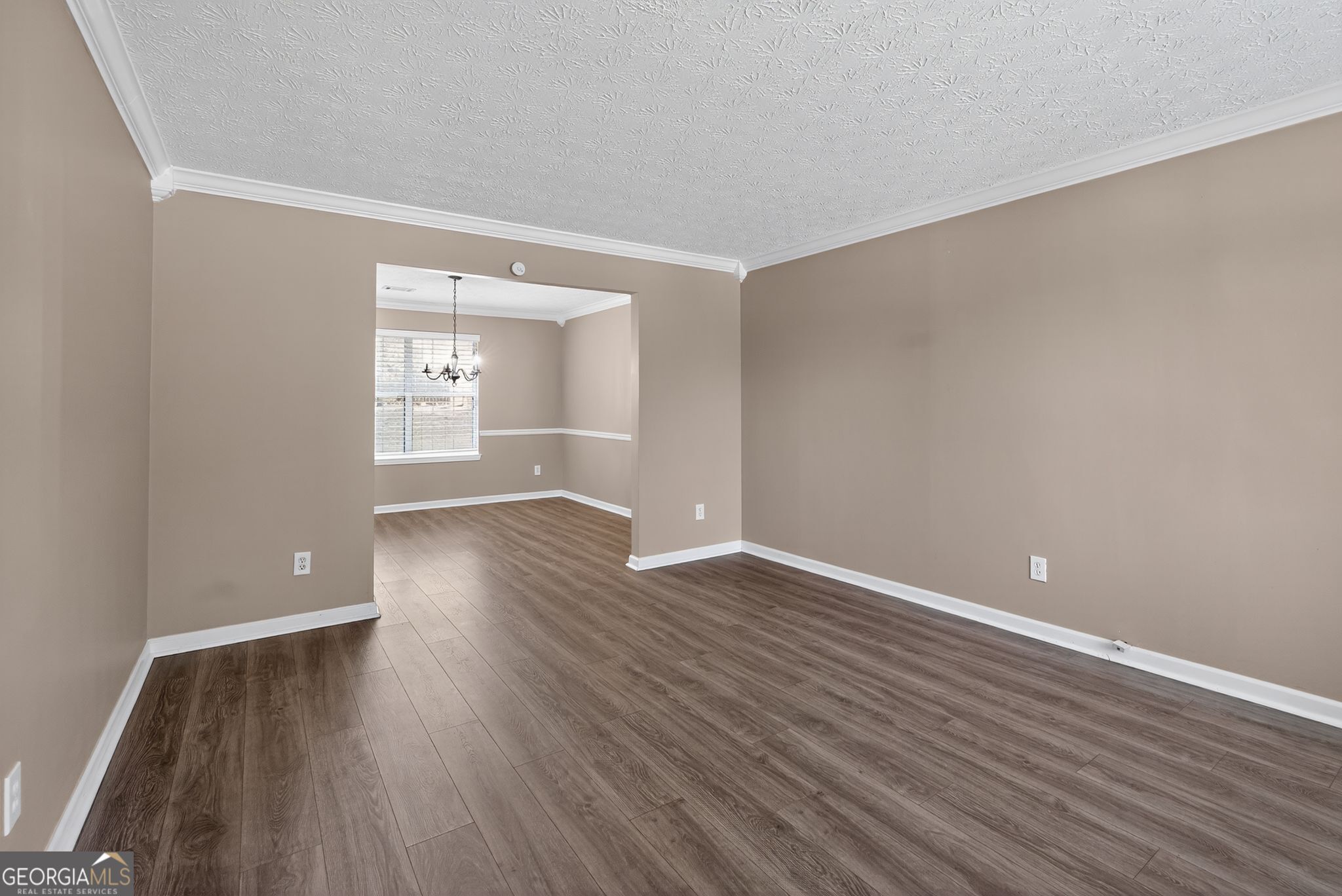 720 Overlook Crest Monroe, GA 30655 - Photo 10 of 40