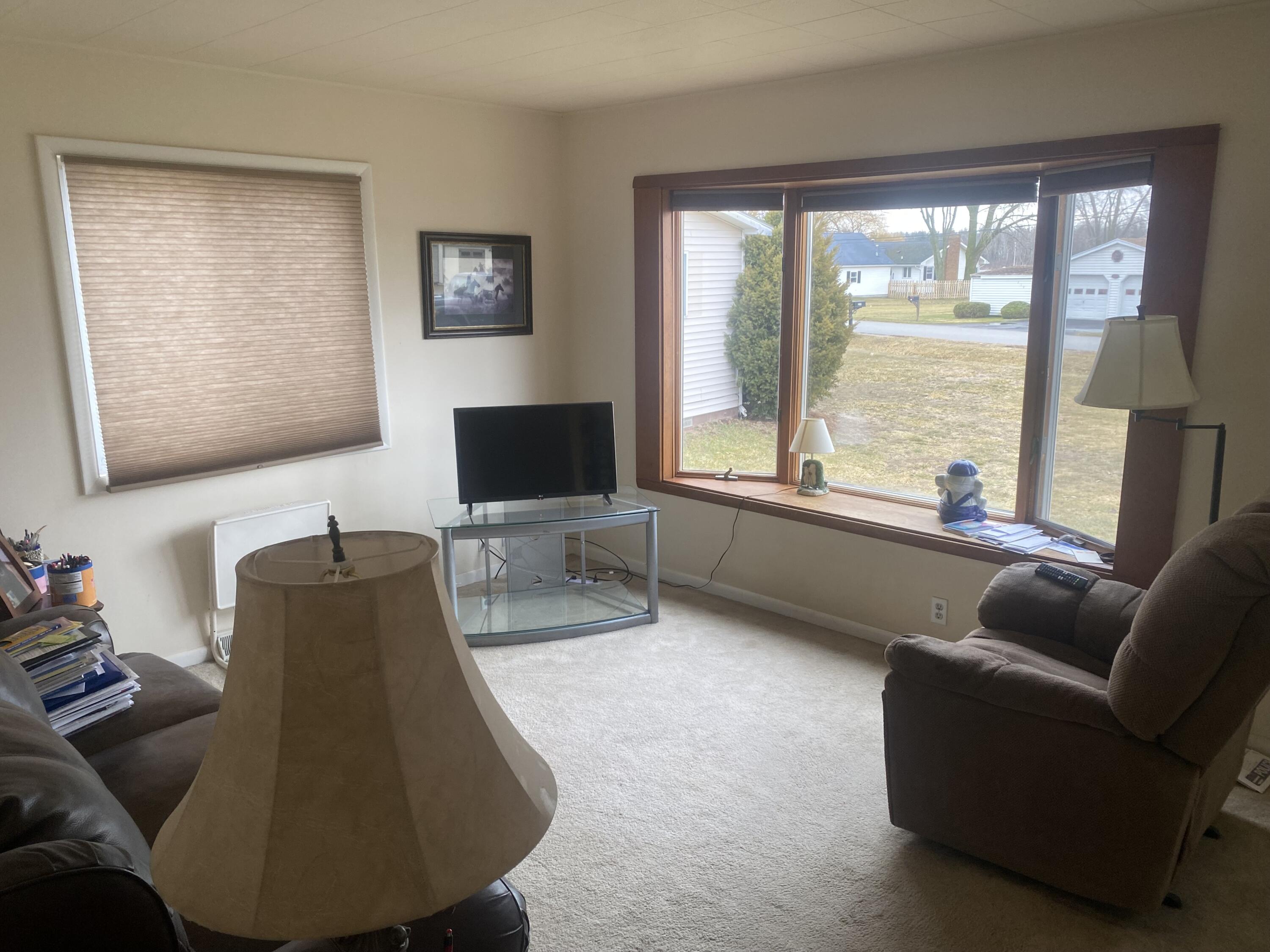 221 Rasmussen Drive Trufant, MI 49347 - Photo 5 of 11 IMG_5250