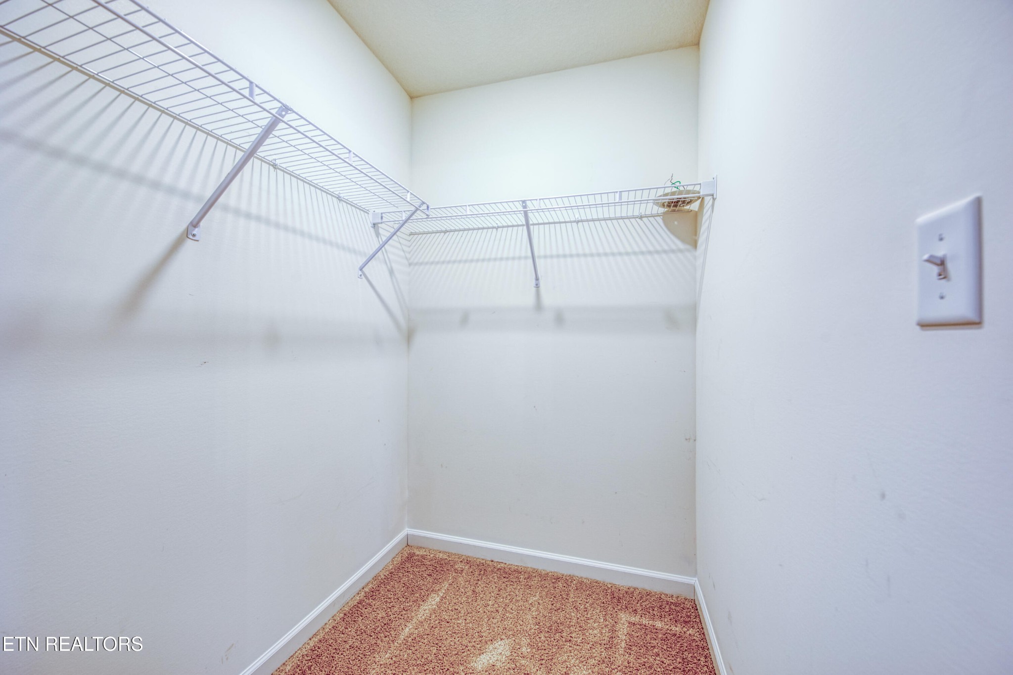 136 Ibis Loop Oak Ridge, TN 37830 - Photo 27 of 31 Gallery Image 27