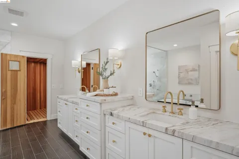 $3,198,000 | 4120 Happy Valley Road, Lafayette, CA 94549