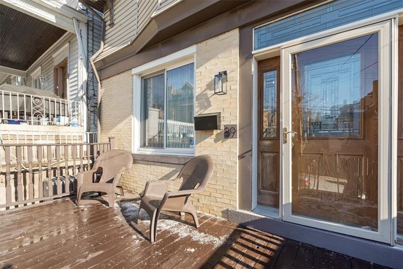 89 Craighead Street Pittsburgh, PA 15211 - Photo 2 of 29