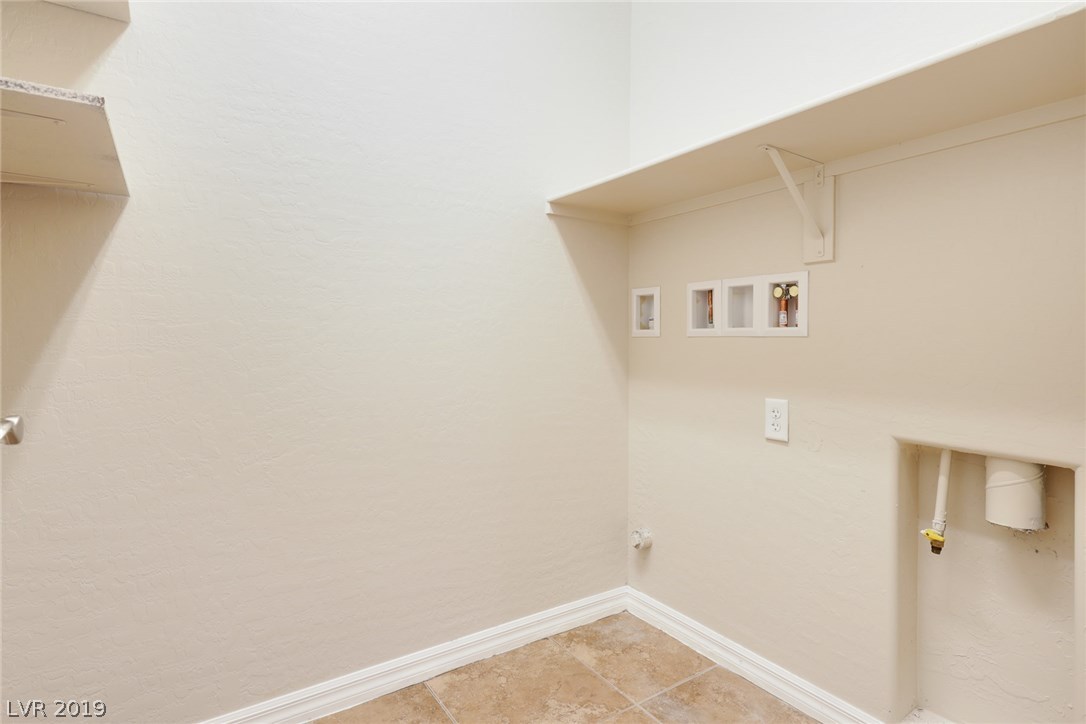 6978 Florido Road Las Vegas, NV 89178 - Photo 29 of 35 Gallery Image 29