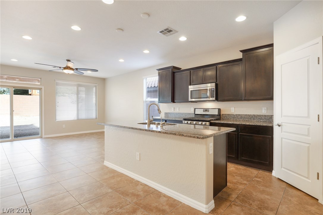 6978 Florido Road Las Vegas, NV 89178 - Photo 3 of 35 Gallery Image 3