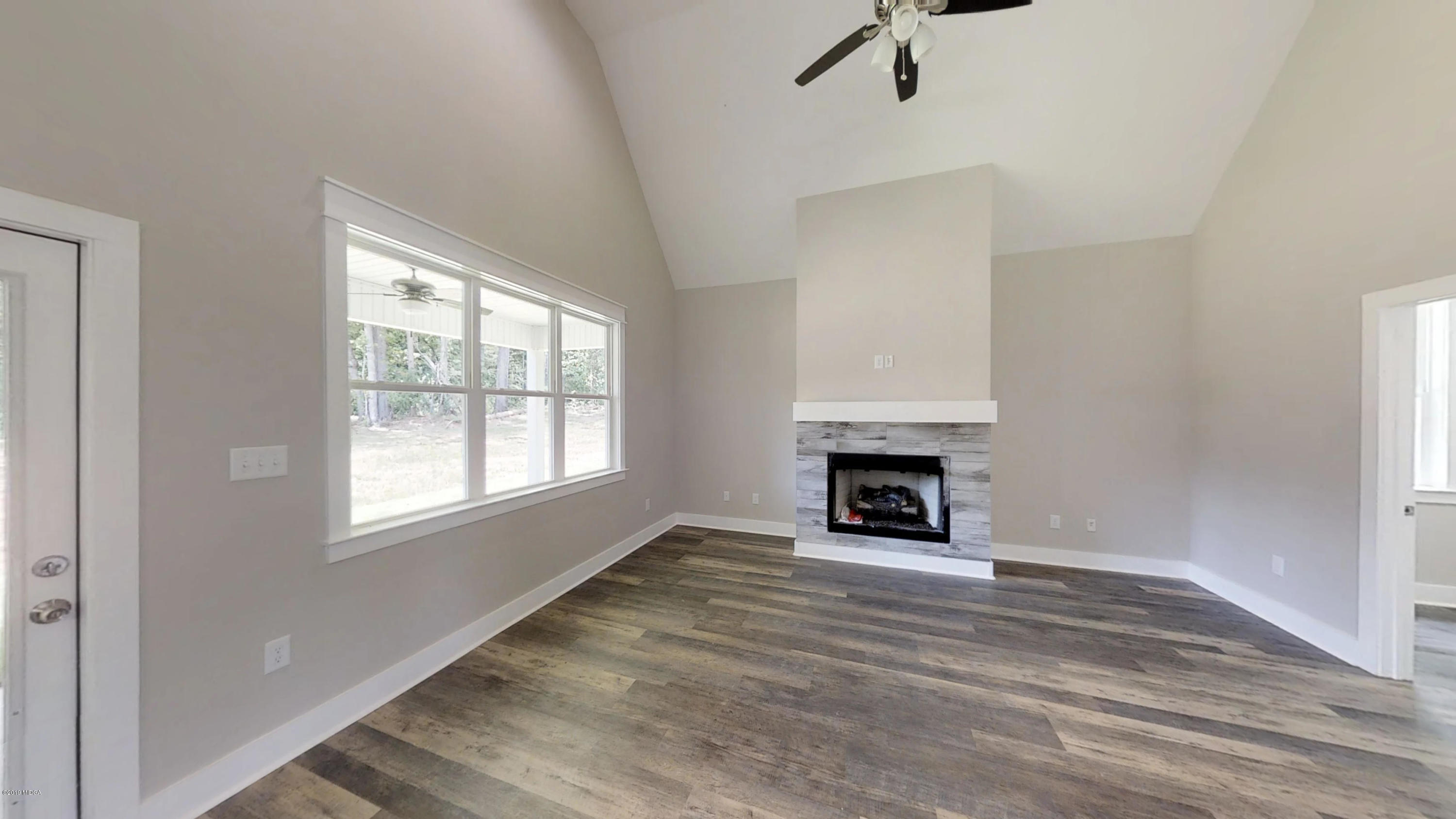 829 Holly Ridge Drive Gray, GA 31032 - Photo 11 of 44 4