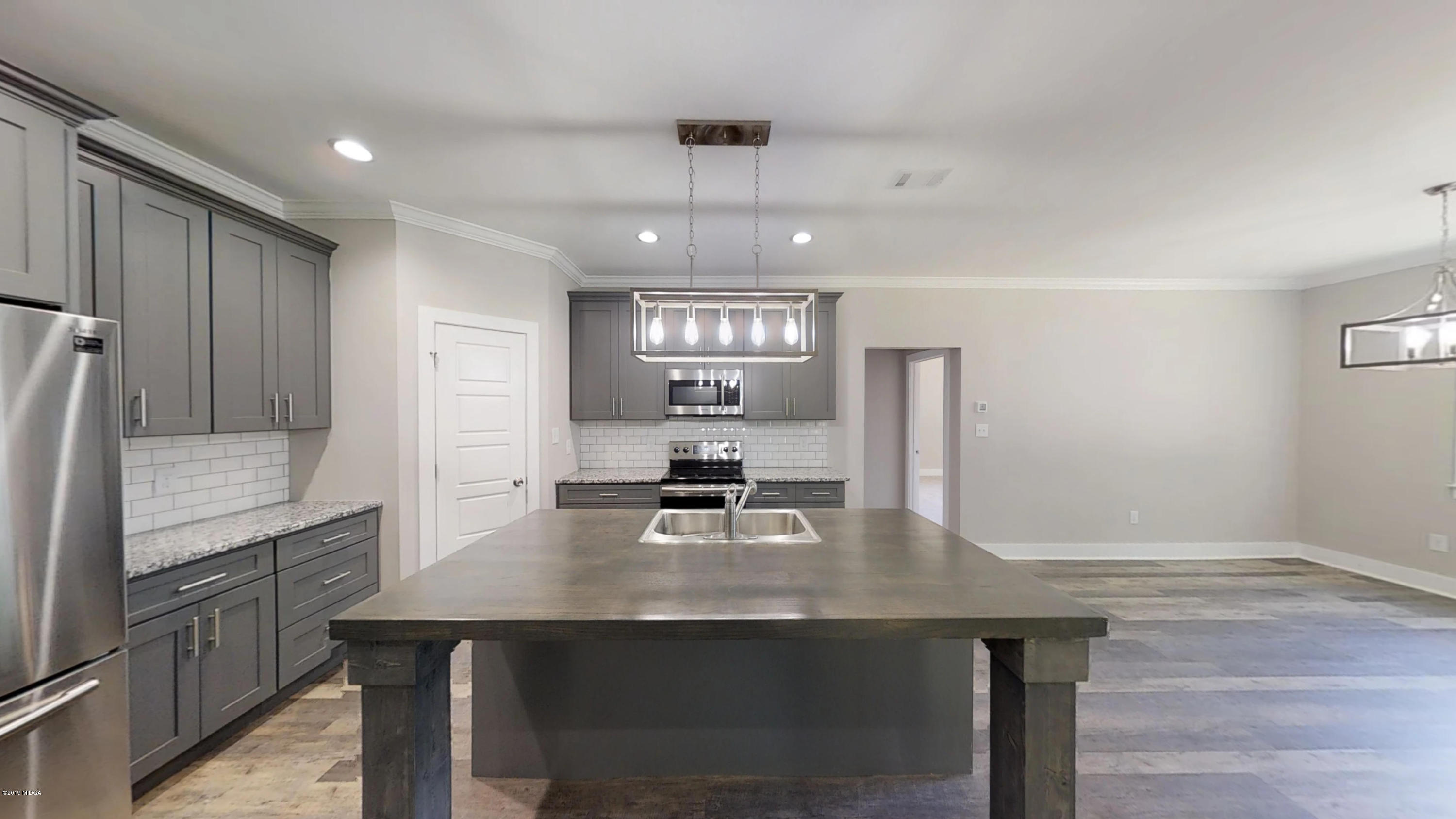 829 Holly Ridge Drive Gray, GA 31032 - Photo 12 of 44 5