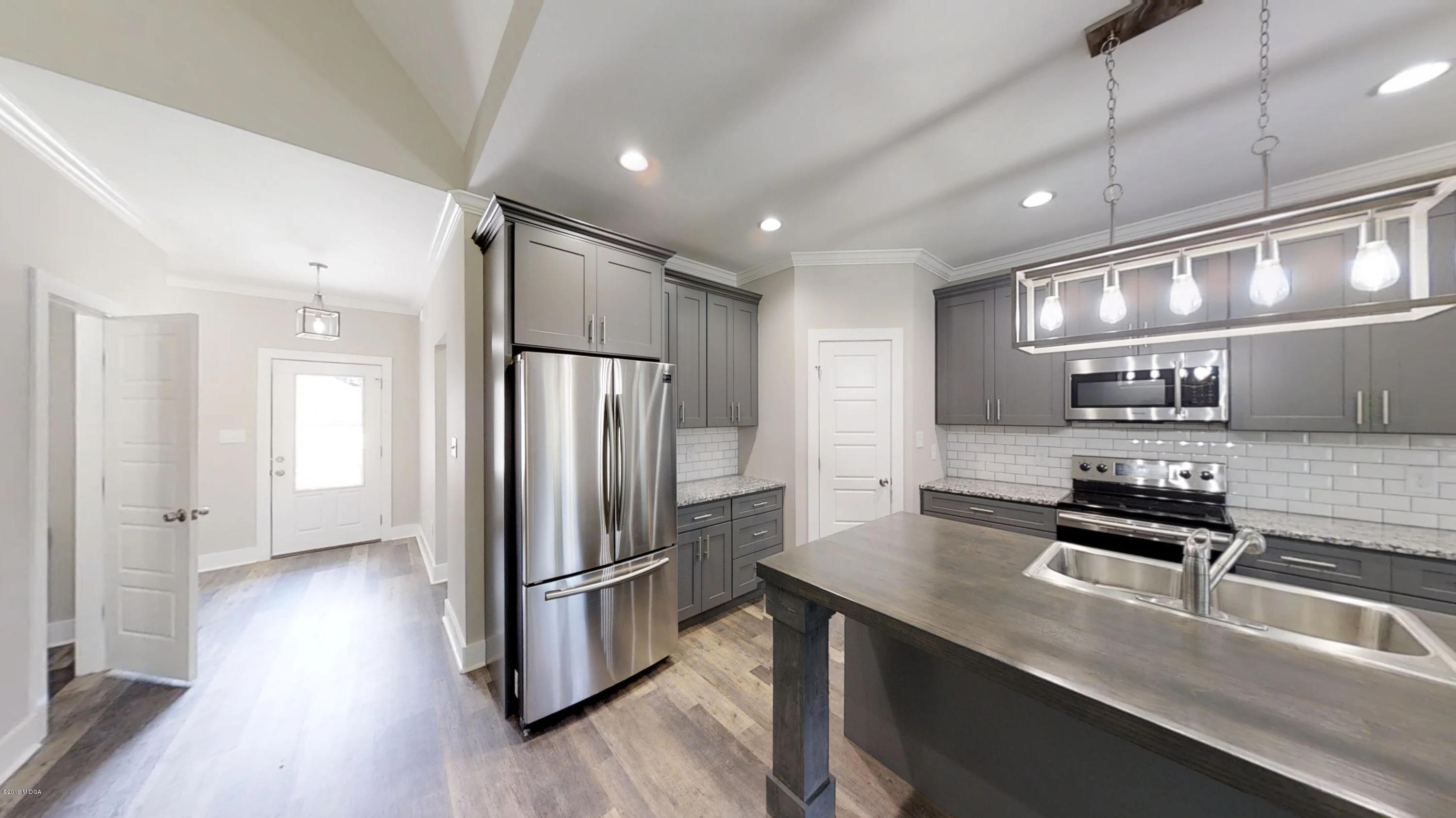 829 Holly Ridge Drive Gray, GA 31032 - Photo 13 of 44 6