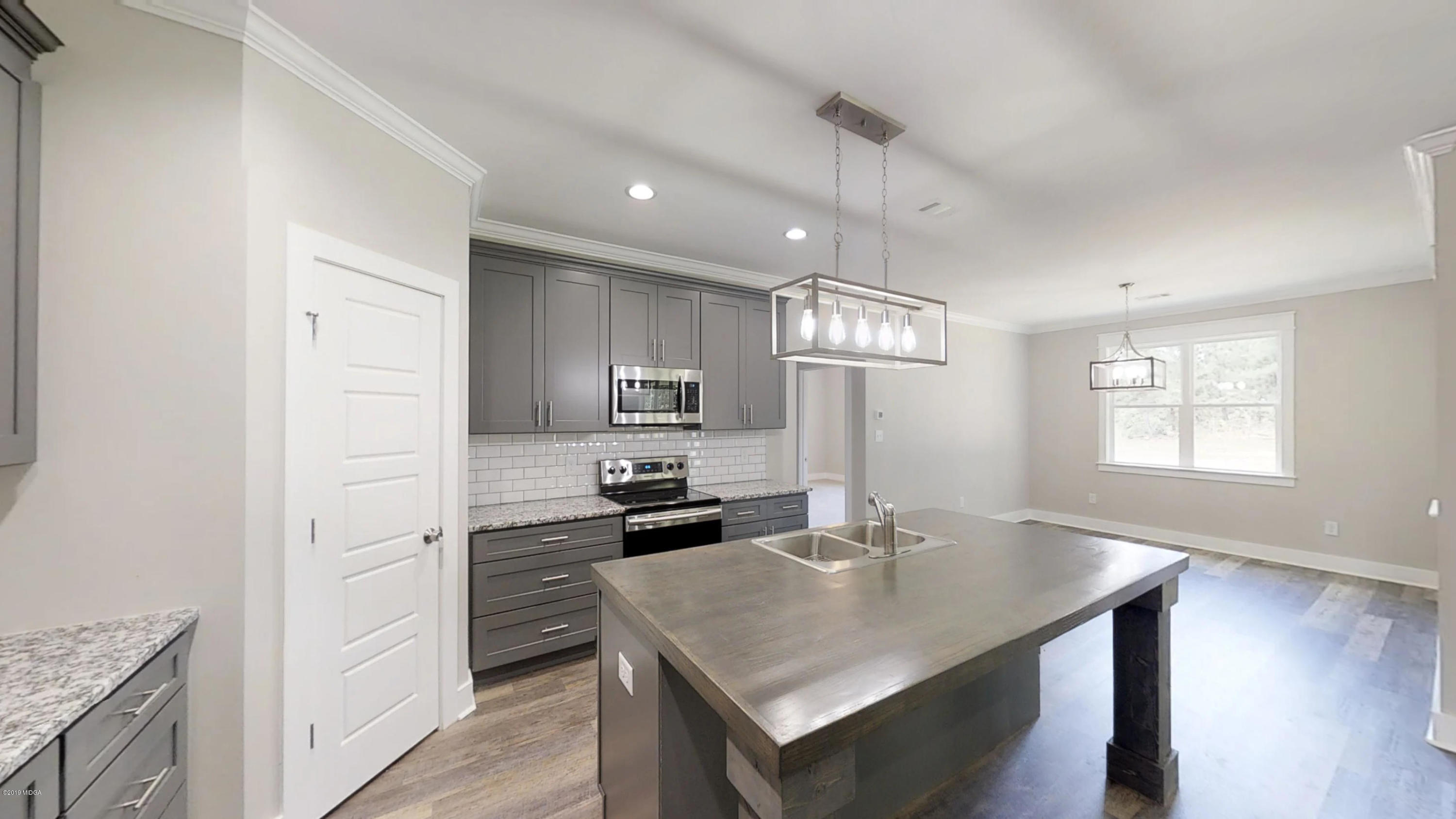 829 Holly Ridge Drive Gray, GA 31032 - Photo 14 of 44 7