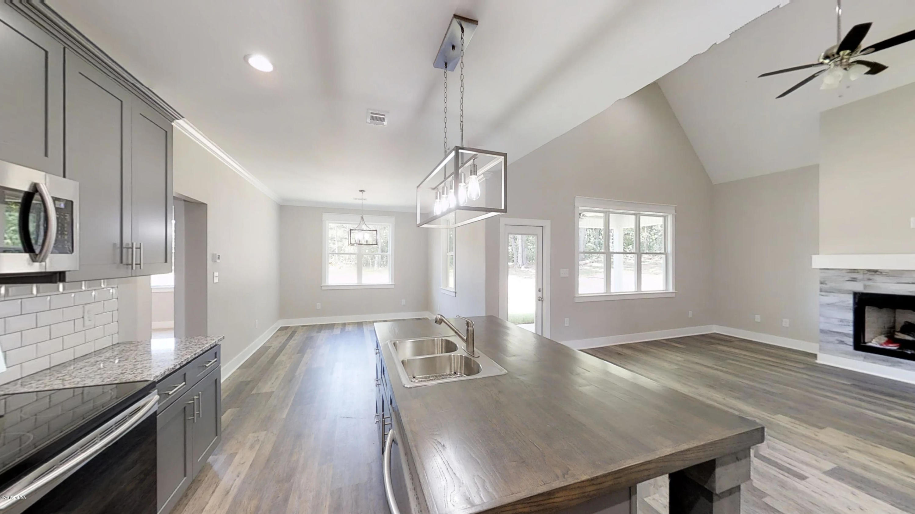 829 Holly Ridge Drive Gray, GA 31032 - Photo 15 of 44 8