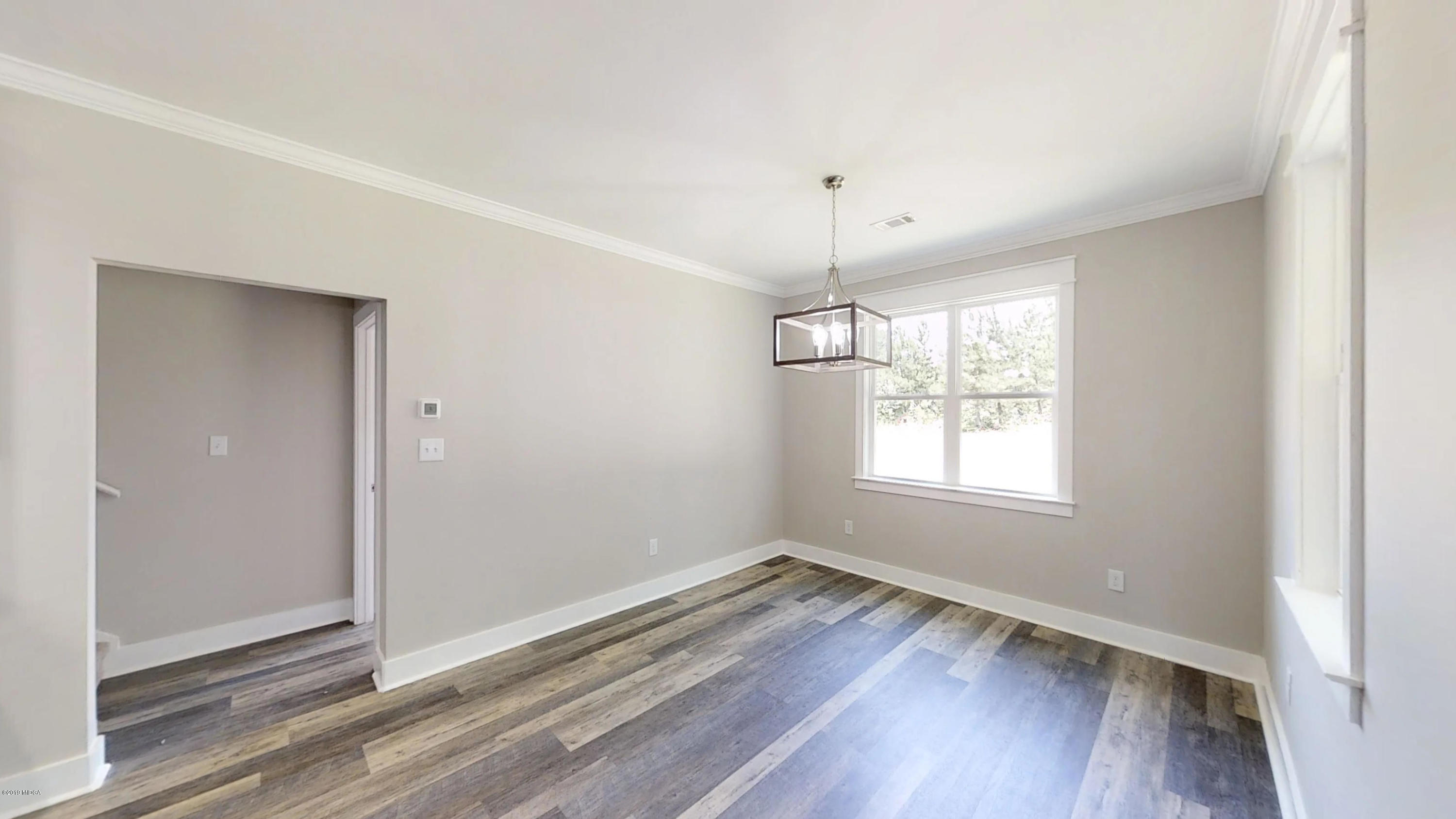 829 Holly Ridge Drive Gray, GA 31032 - Photo 19 of 44 12