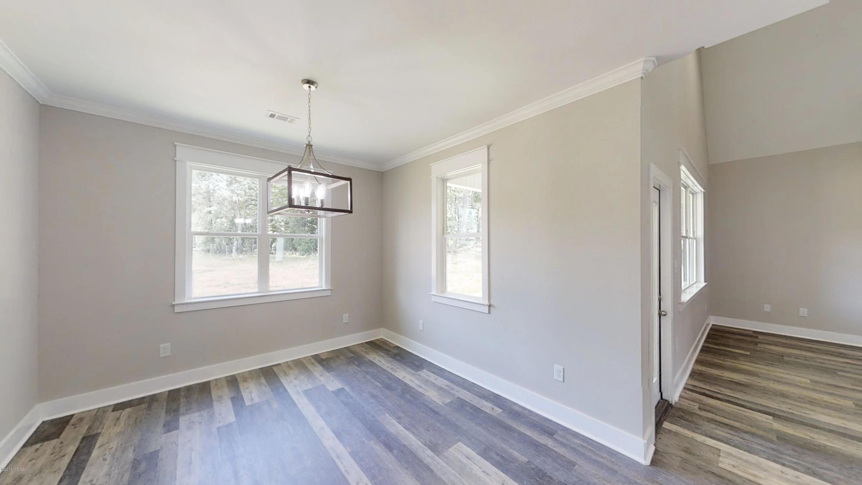 829 Holly Ridge Drive Gray, GA 31032 - Photo 20 of 44 13