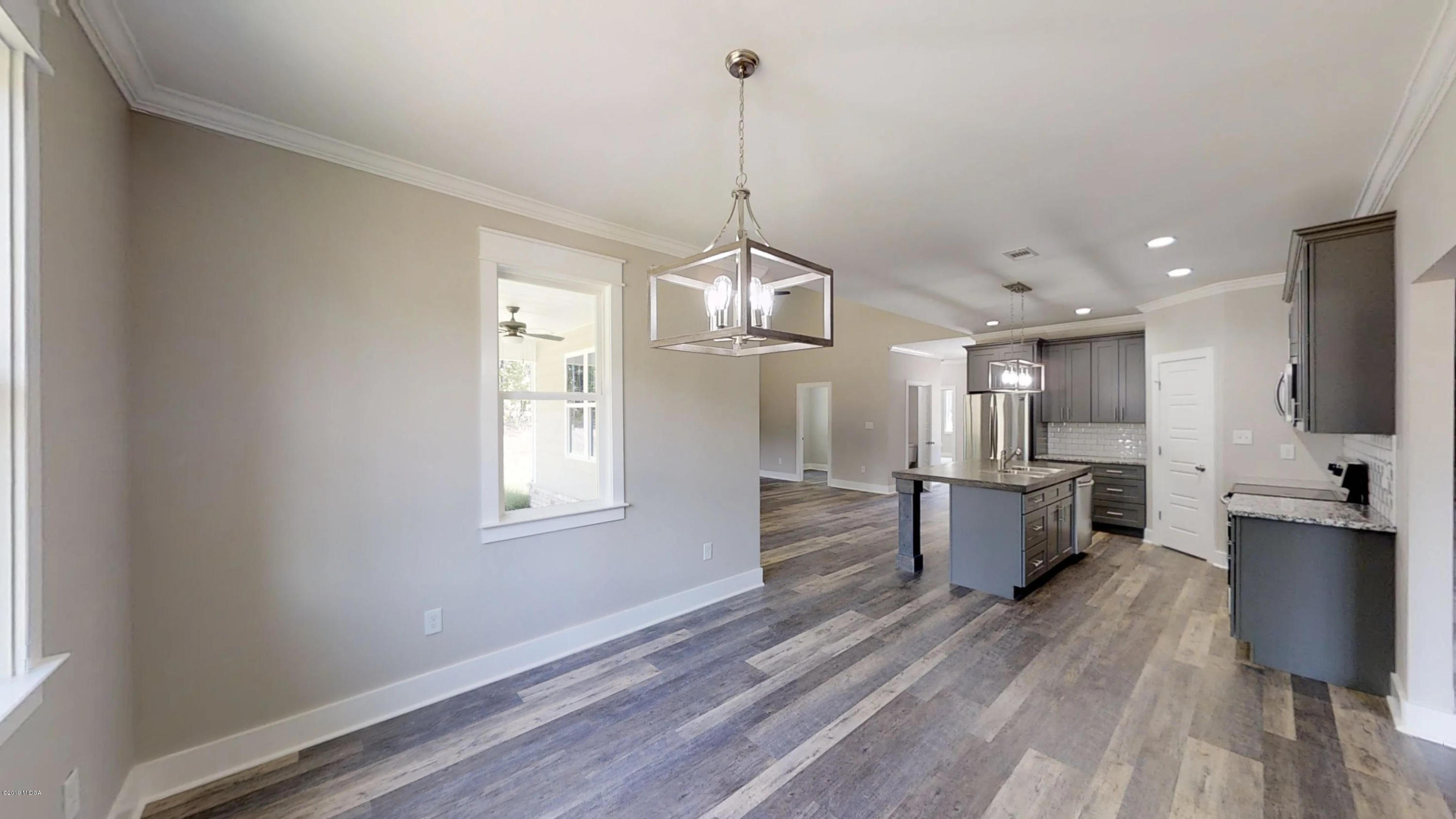 829 Holly Ridge Drive Gray, GA 31032 - Photo 21 of 44 14