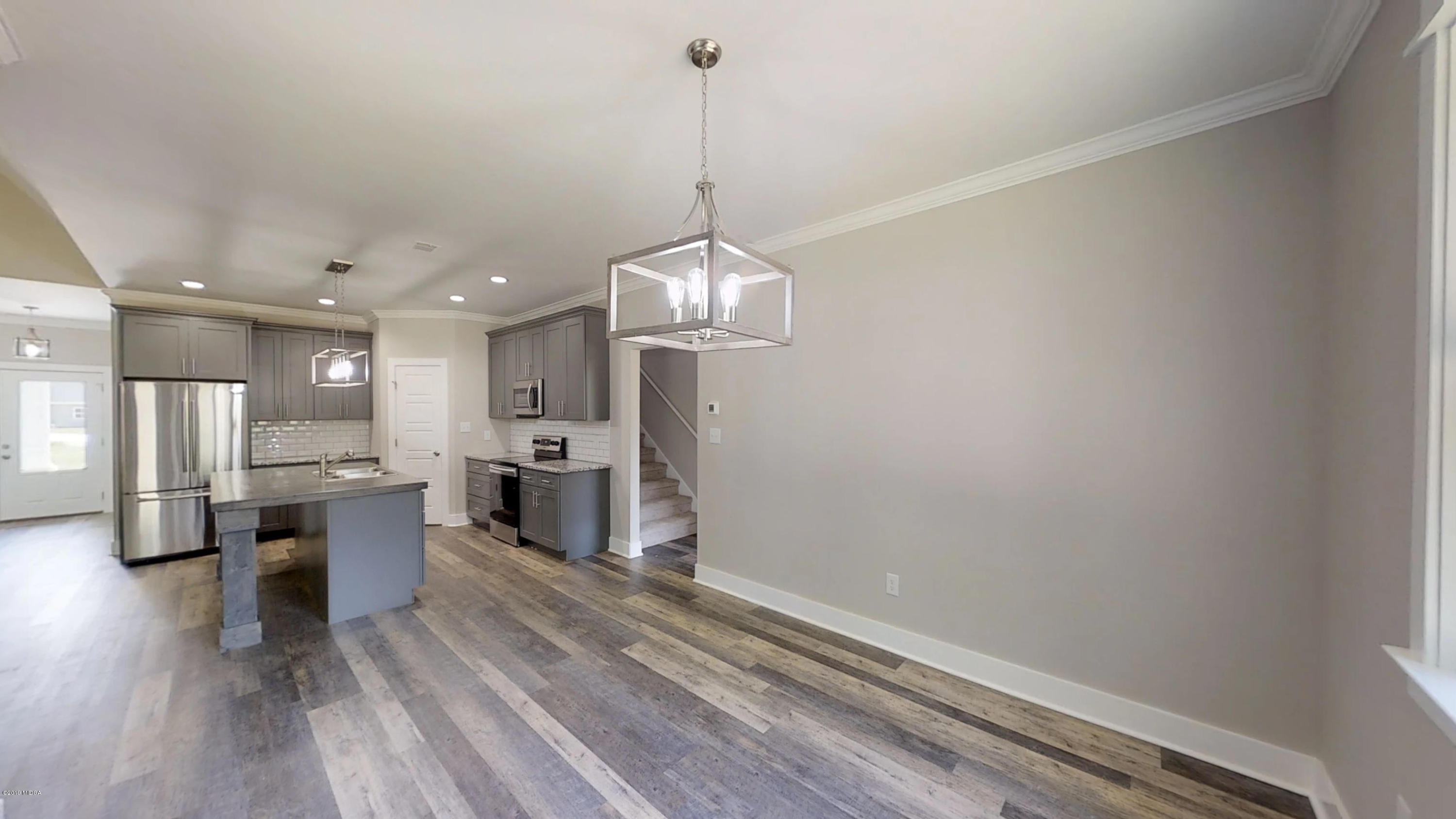 829 Holly Ridge Drive Gray, GA 31032 - Photo 22 of 44 15