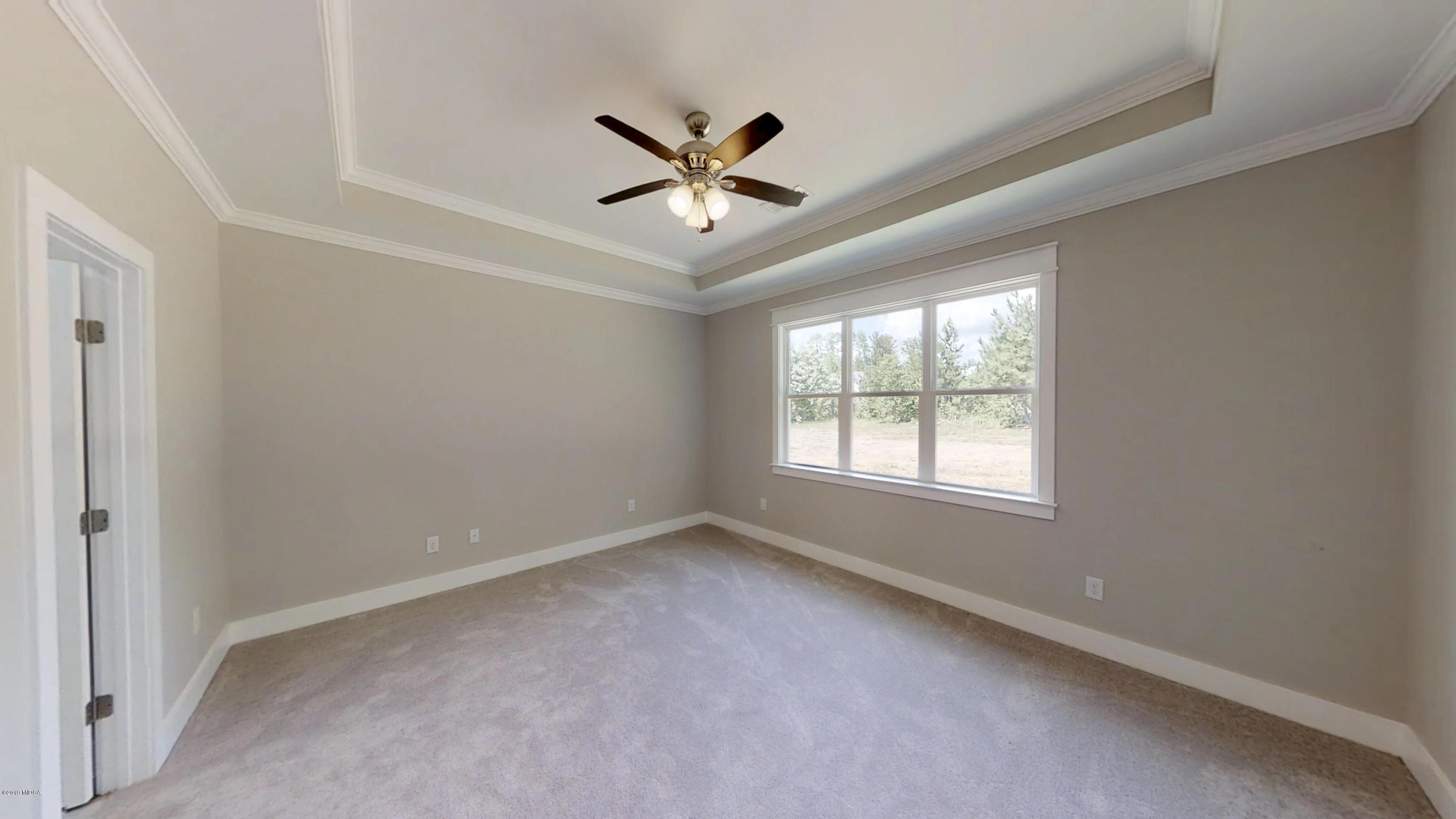 829 Holly Ridge Drive Gray, GA 31032 - Photo 23 of 44 16