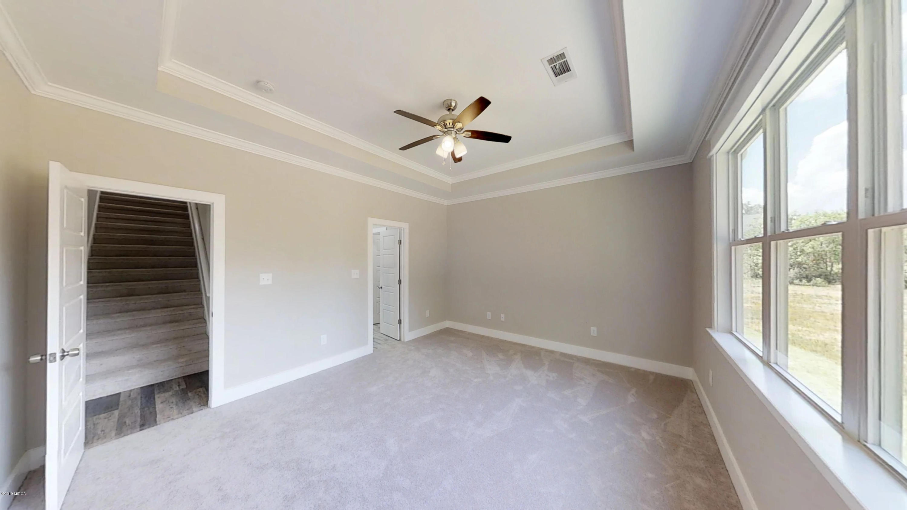 829 Holly Ridge Drive Gray, GA 31032 - Photo 24 of 44 17