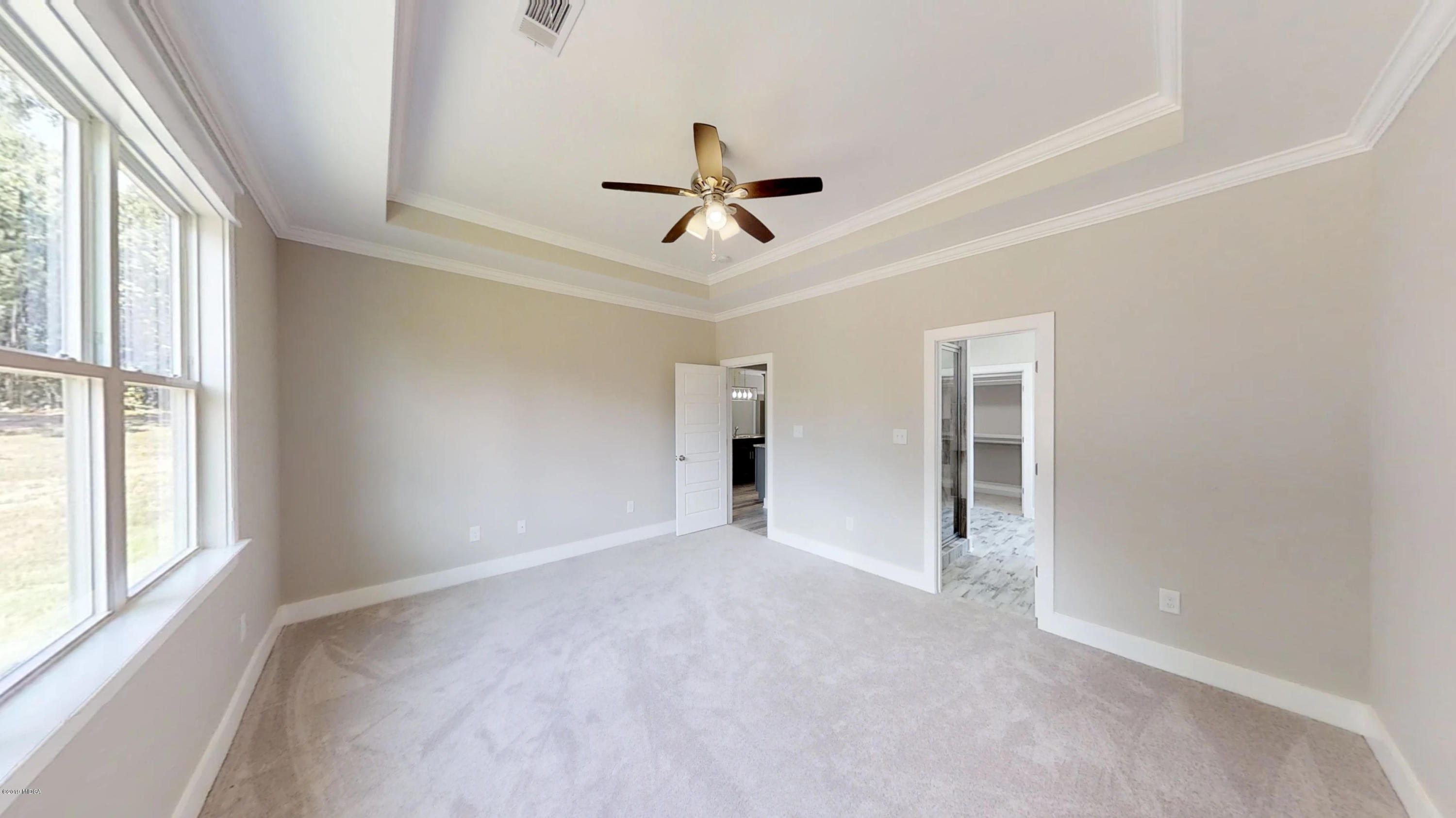 829 Holly Ridge Drive Gray, GA 31032 - Photo 25 of 44 18