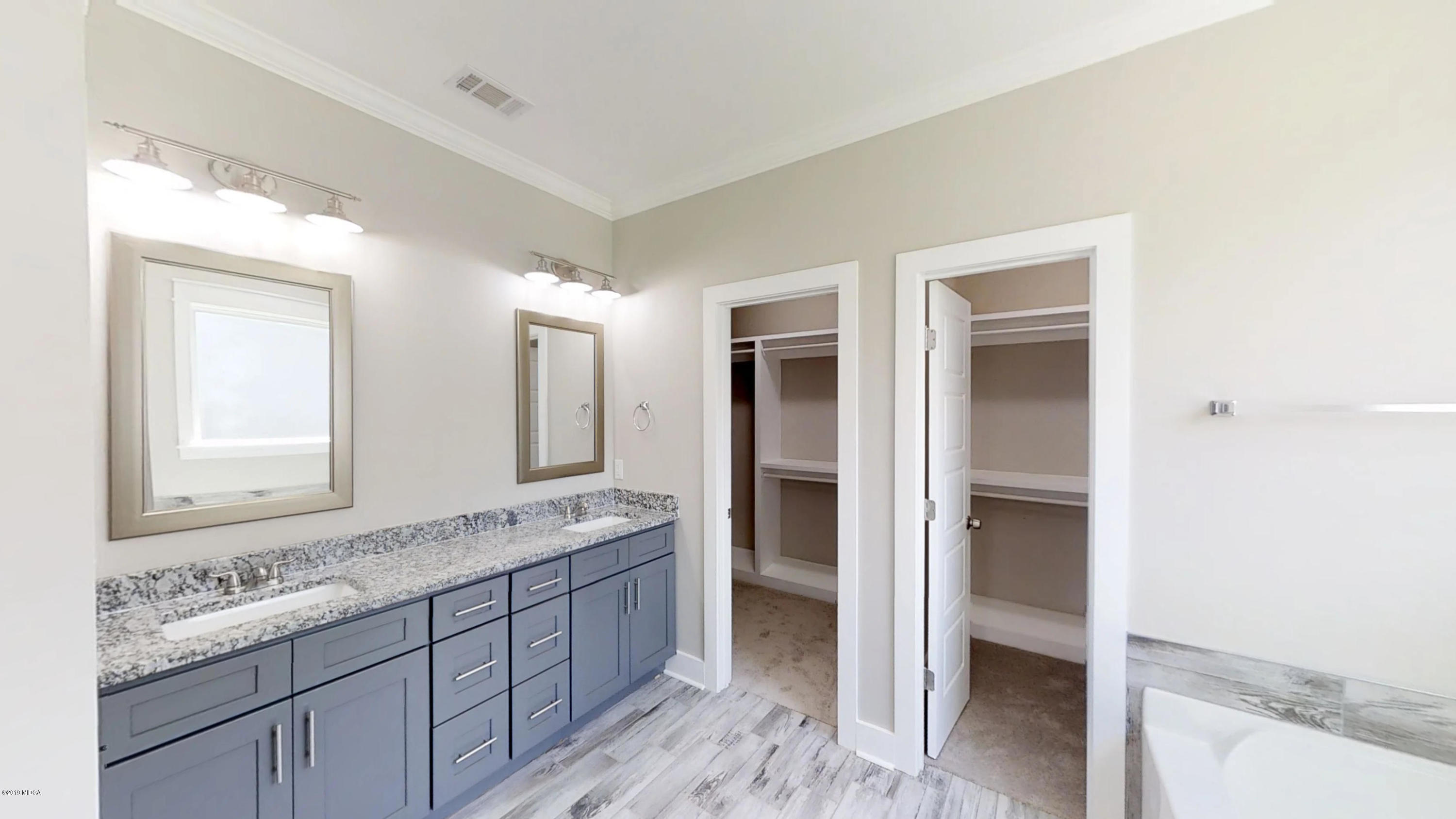 829 Holly Ridge Drive Gray, GA 31032 - Photo 27 of 44 20