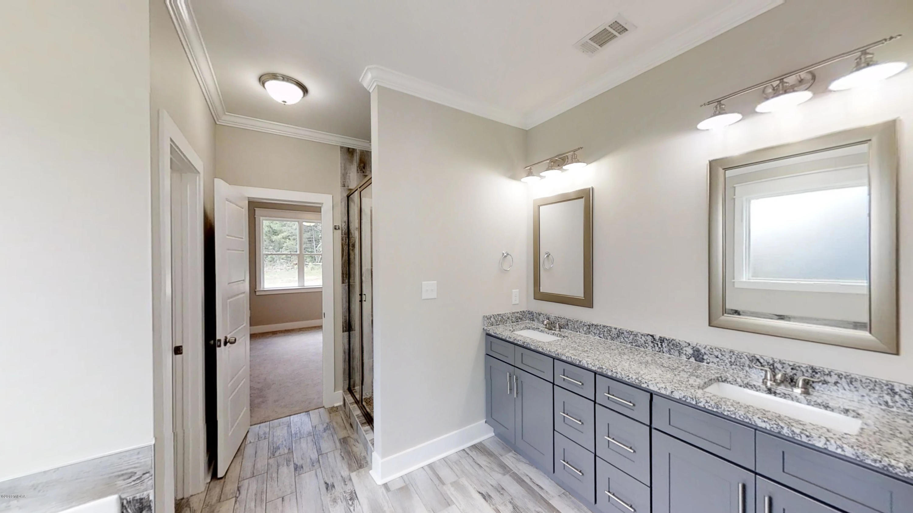 829 Holly Ridge Drive Gray, GA 31032 - Photo 31 of 44 24