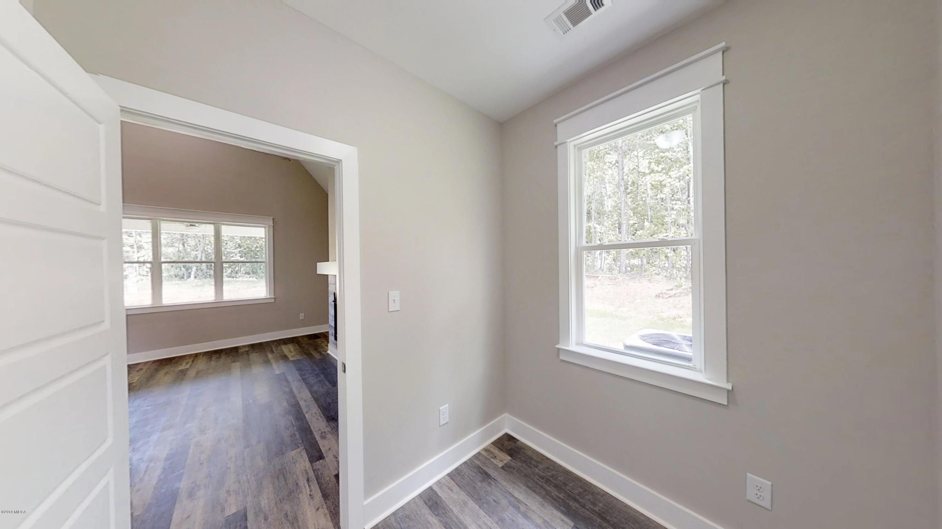 829 Holly Ridge Drive Gray, GA 31032 - Photo 32 of 44 25
