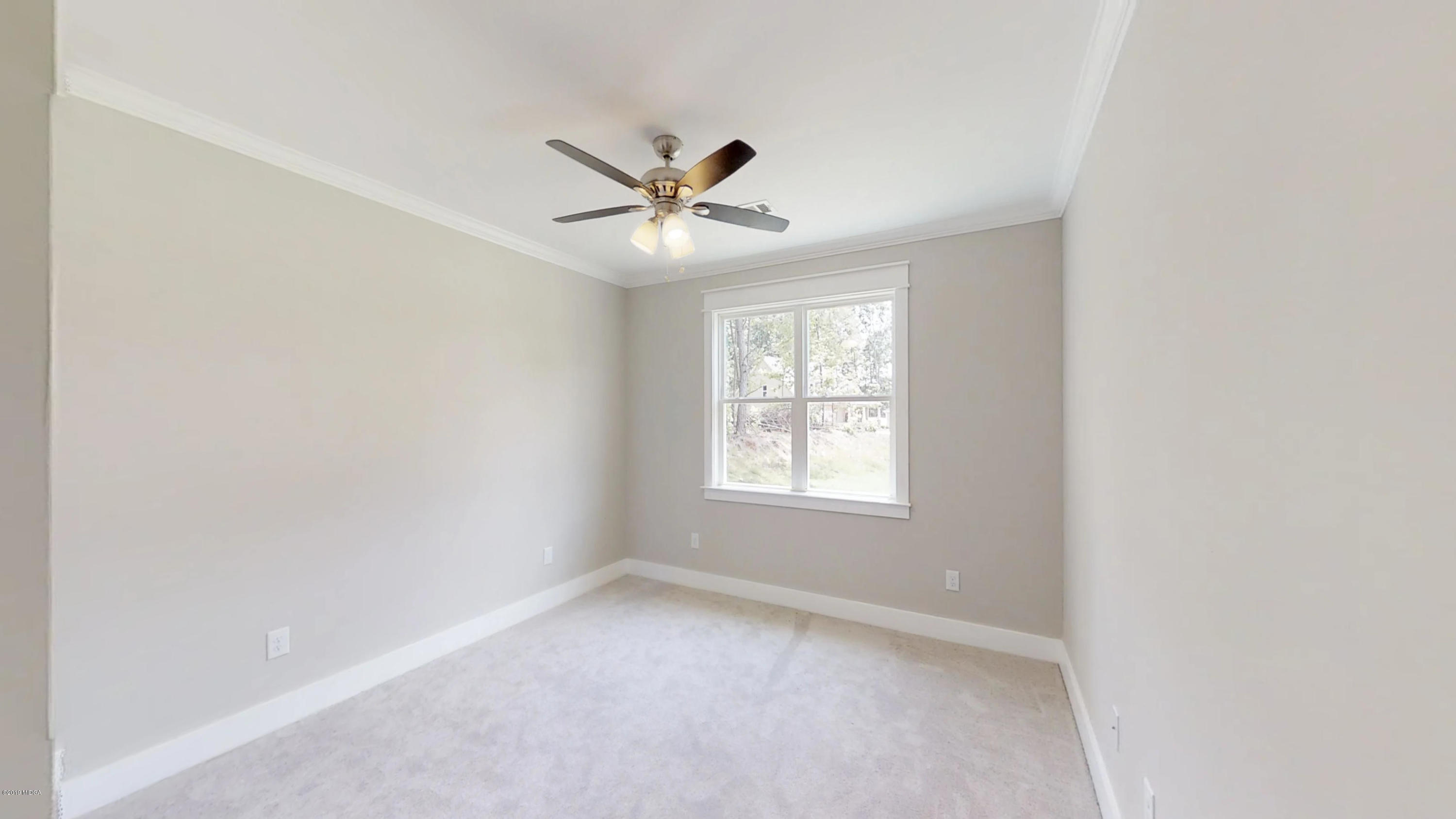 829 Holly Ridge Drive Gray, GA 31032 - Photo 33 of 44 26