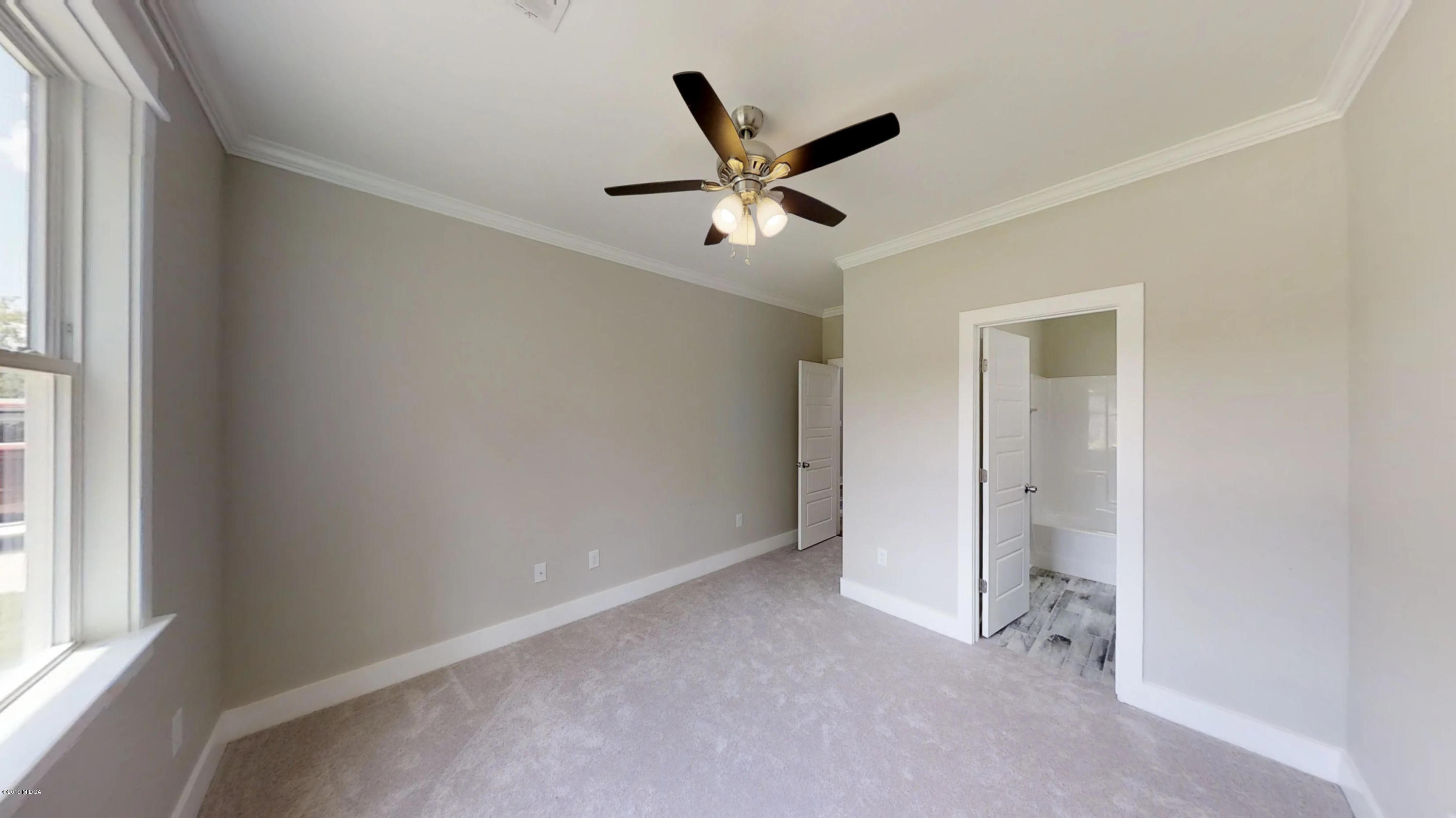 829 Holly Ridge Drive Gray, GA 31032 - Photo 34 of 44 27