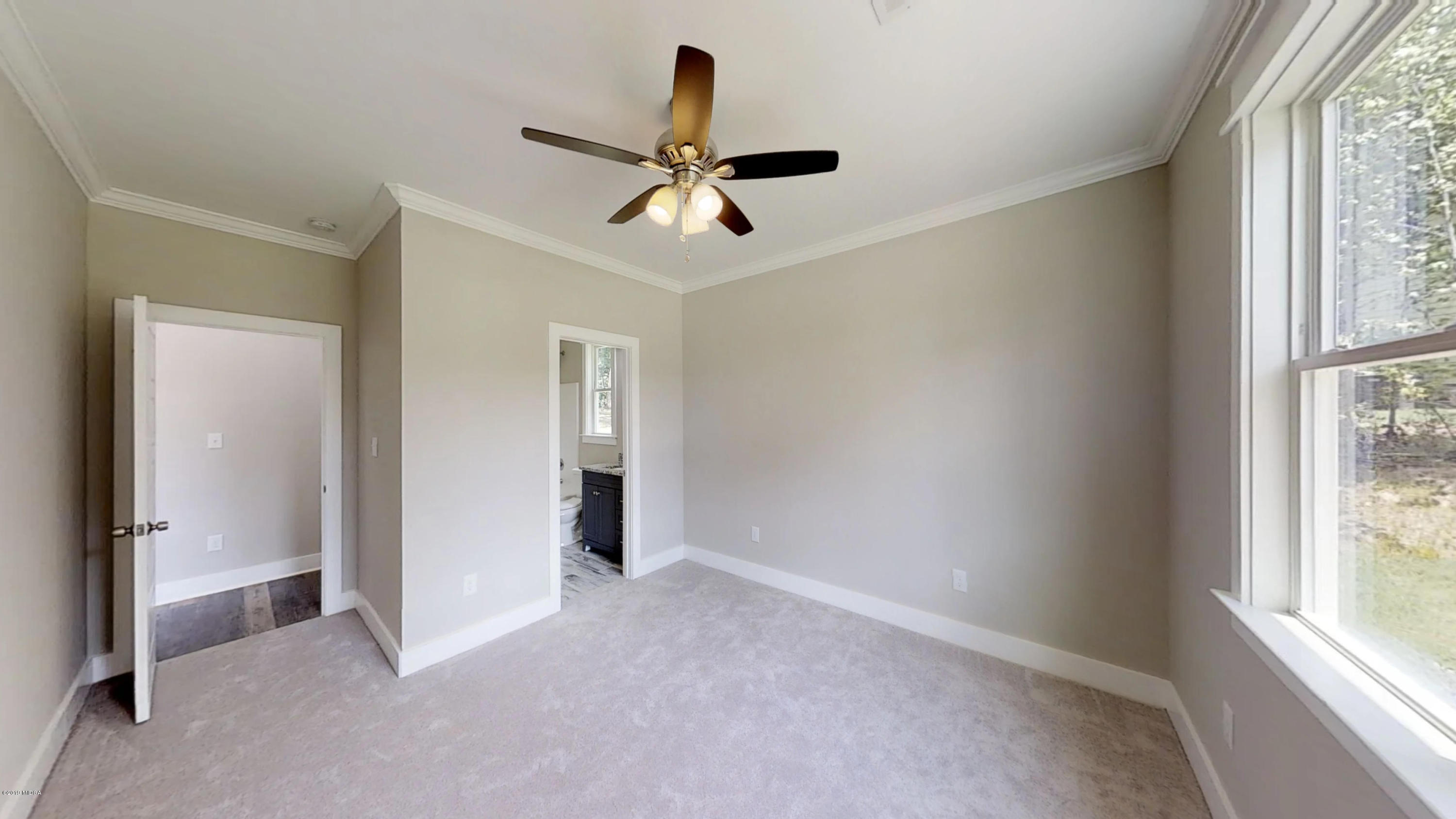 829 Holly Ridge Drive Gray, GA 31032 - Photo 35 of 44 28