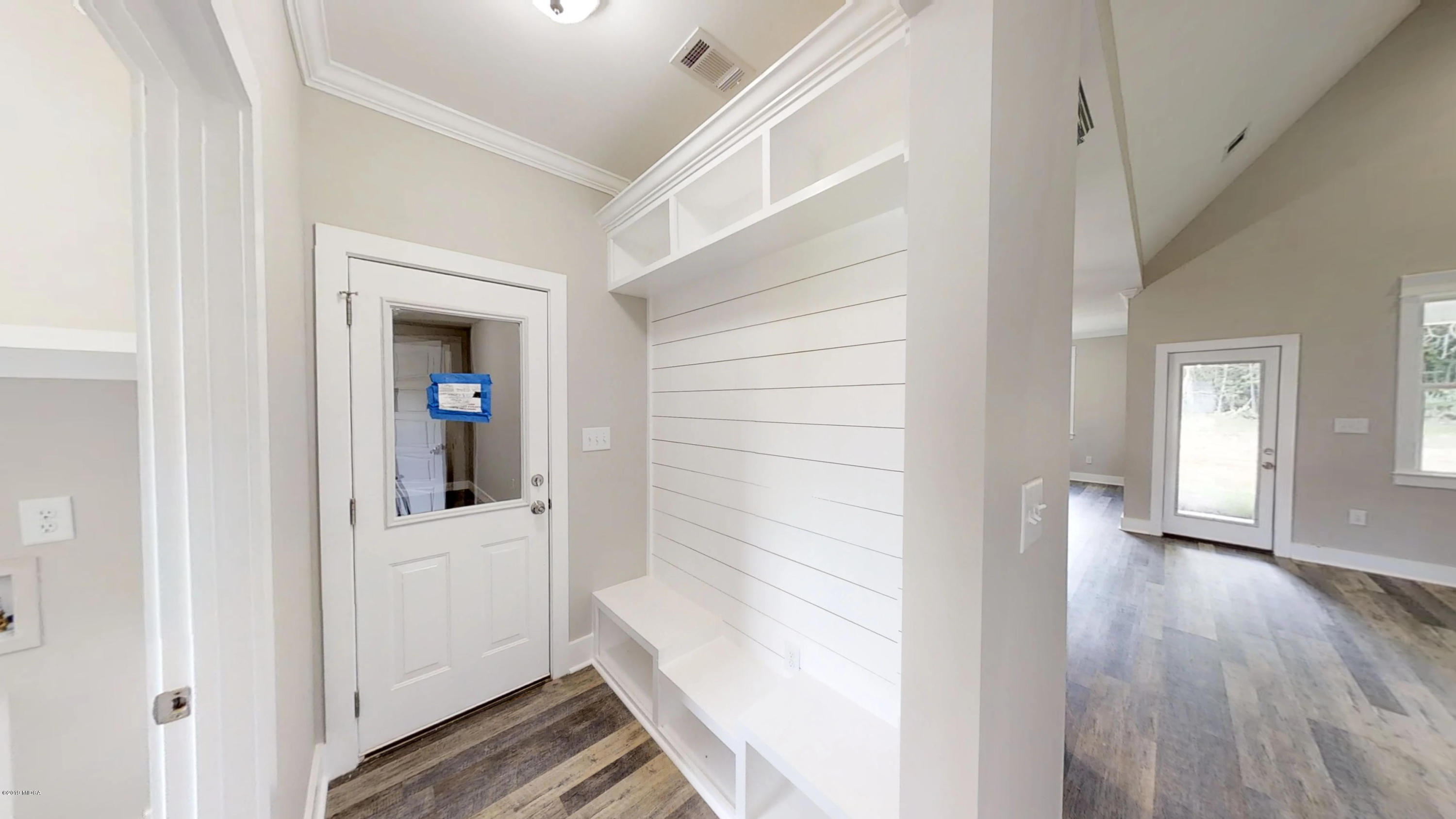 829 Holly Ridge Drive Gray, GA 31032 - Photo 36 of 44 29