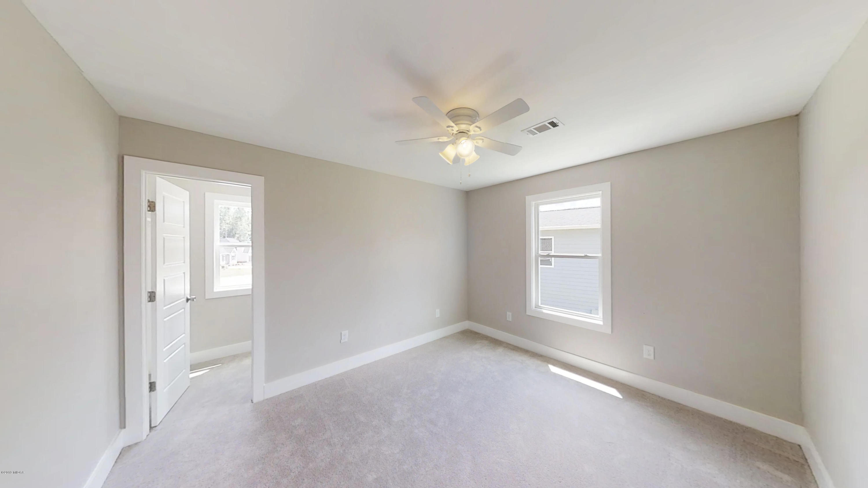 829 Holly Ridge Drive Gray, GA 31032 - Photo 38 of 44 31