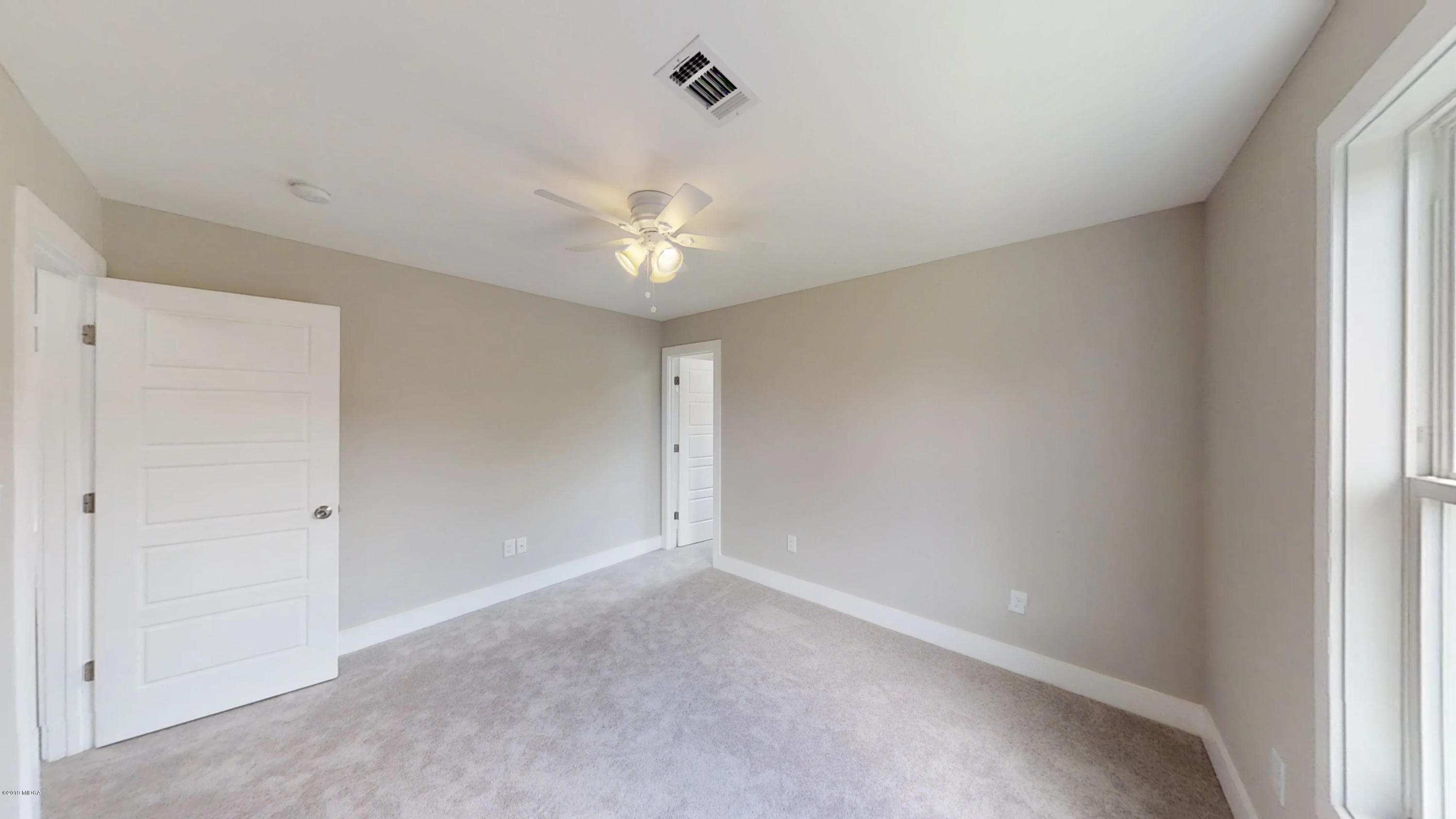 829 Holly Ridge Drive Gray, GA 31032 - Photo 39 of 44 32