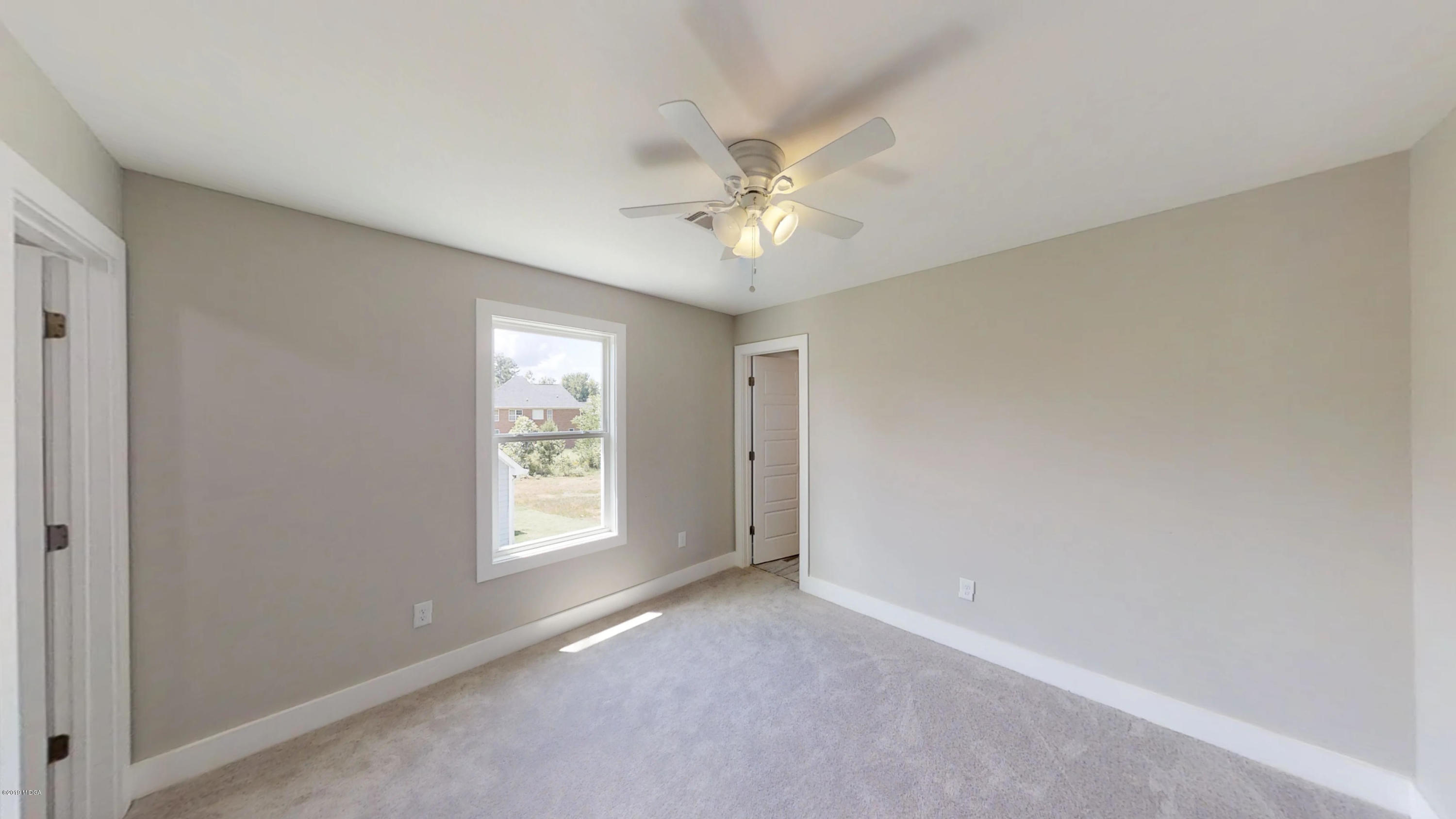 829 Holly Ridge Drive Gray, GA 31032 - Photo 40 of 44 33