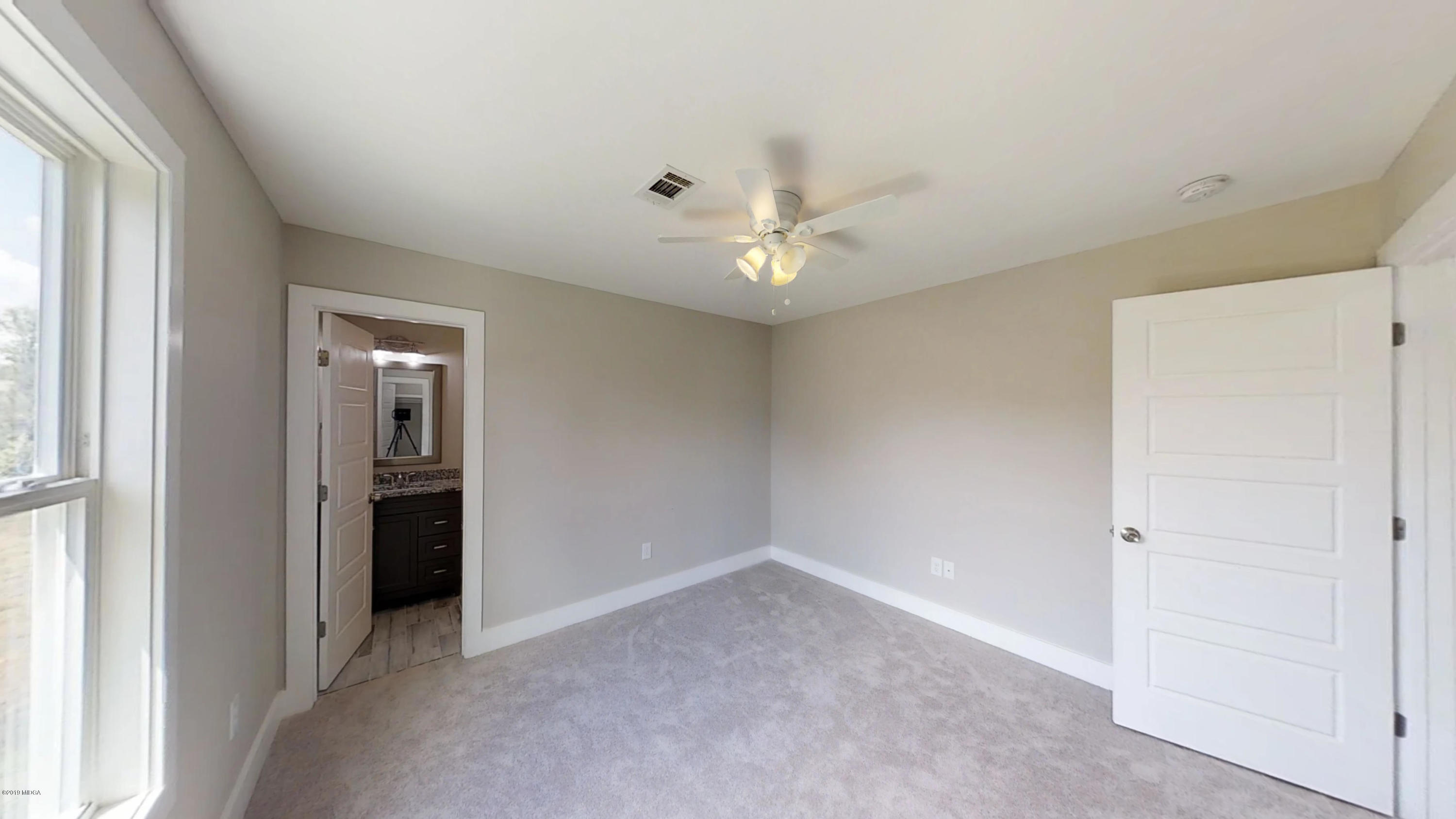 829 Holly Ridge Drive Gray, GA 31032 - Photo 41 of 44 34
