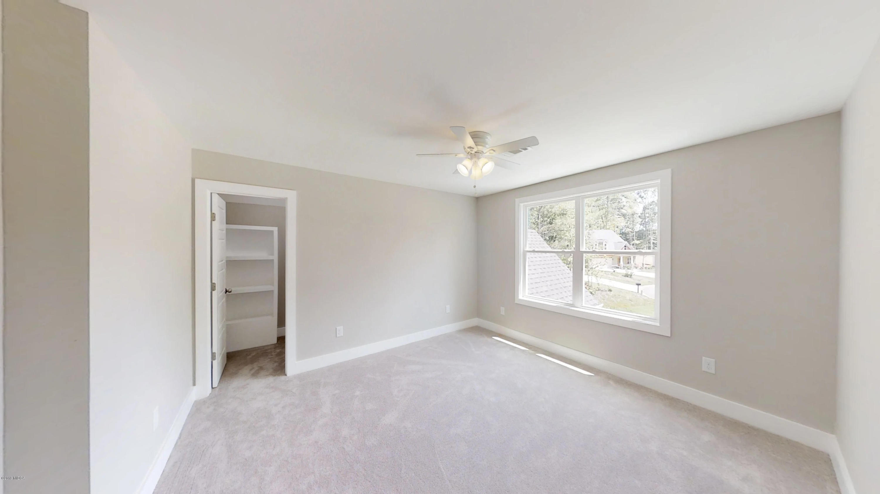 829 Holly Ridge Drive Gray, GA 31032 - Photo 42 of 44 35