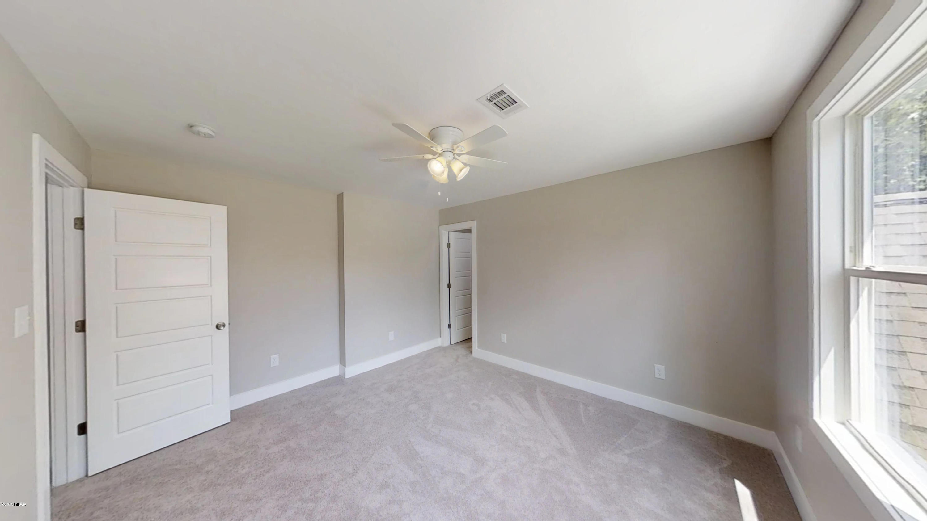 829 Holly Ridge Drive Gray, GA 31032 - Photo 43 of 44 36