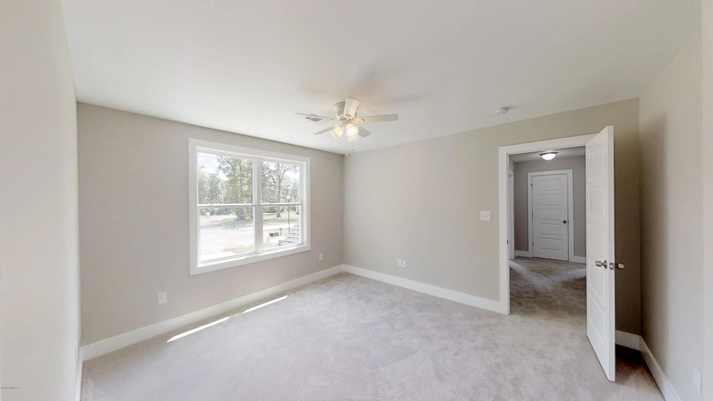 829 Holly Ridge Drive Gray, GA 31032 - Photo 44 of 44 37