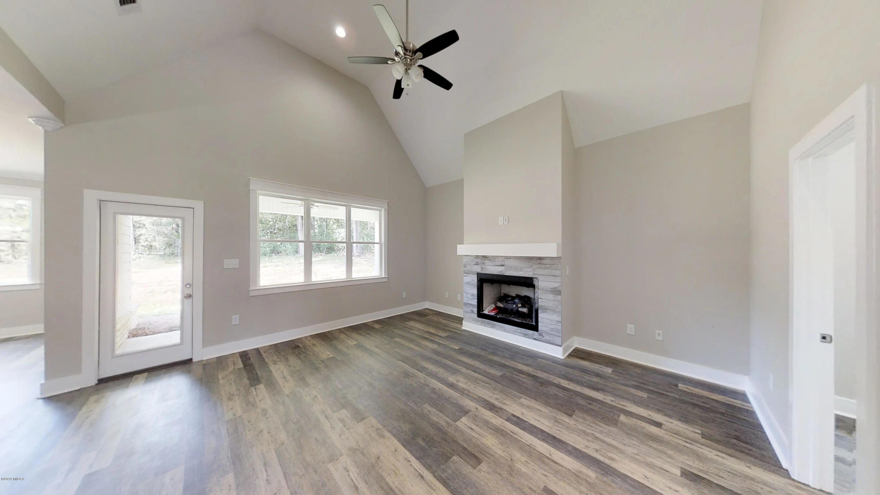 829 Holly Ridge Drive Gray, GA 31032 - Photo 8 of 44 1