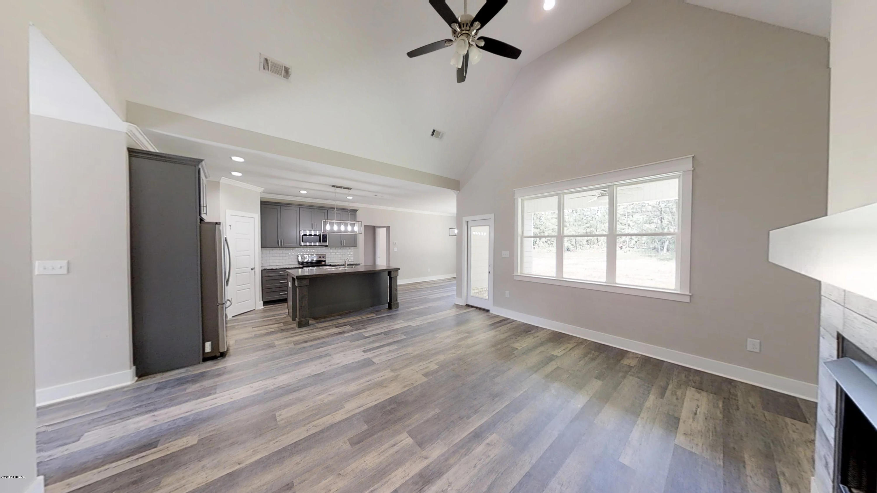 829 Holly Ridge Drive Gray, GA 31032 - Photo 10 of 44 3