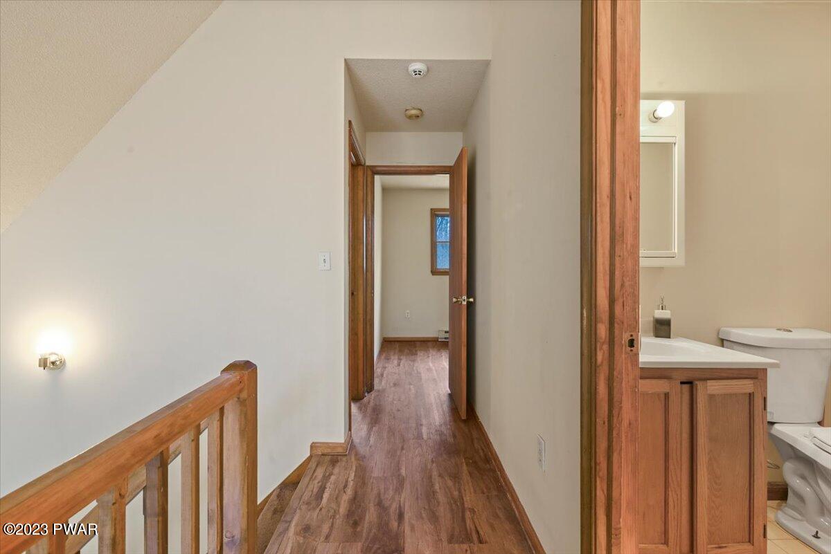 212 Orion Way Lake Ariel, PA 18436 - Photo 16 of 43
