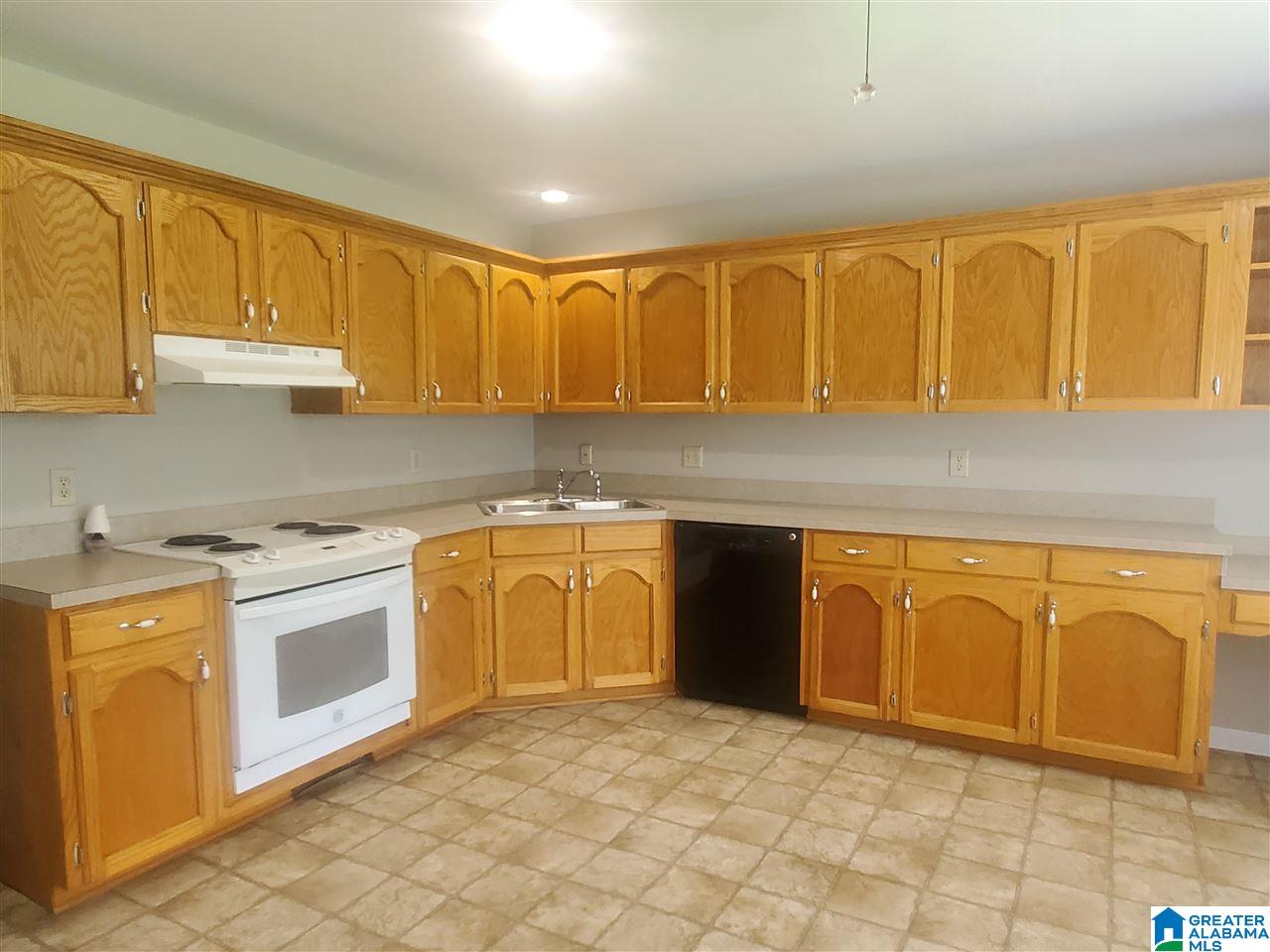 4905 Heifner Road Birmingham, AL 35224 - Photo 6 of 26