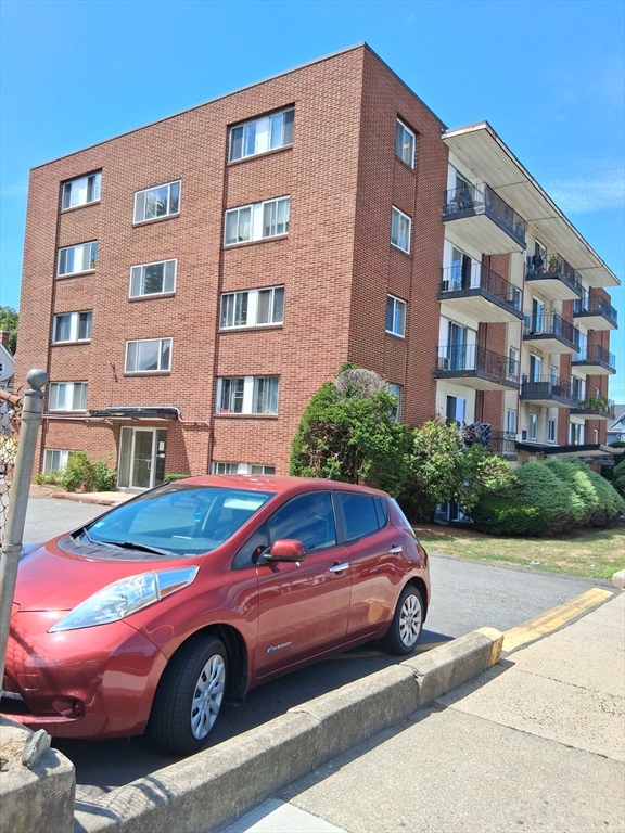 80 Main Street, Unit 9 Malden, MA 02148 - Photo 3 of 18