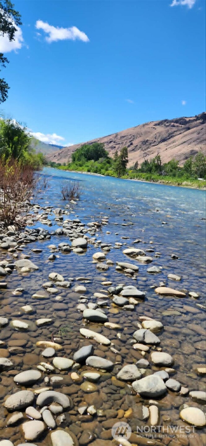 0 Lake Naches Road Naches, WA 98937 - Photo 14 of 19