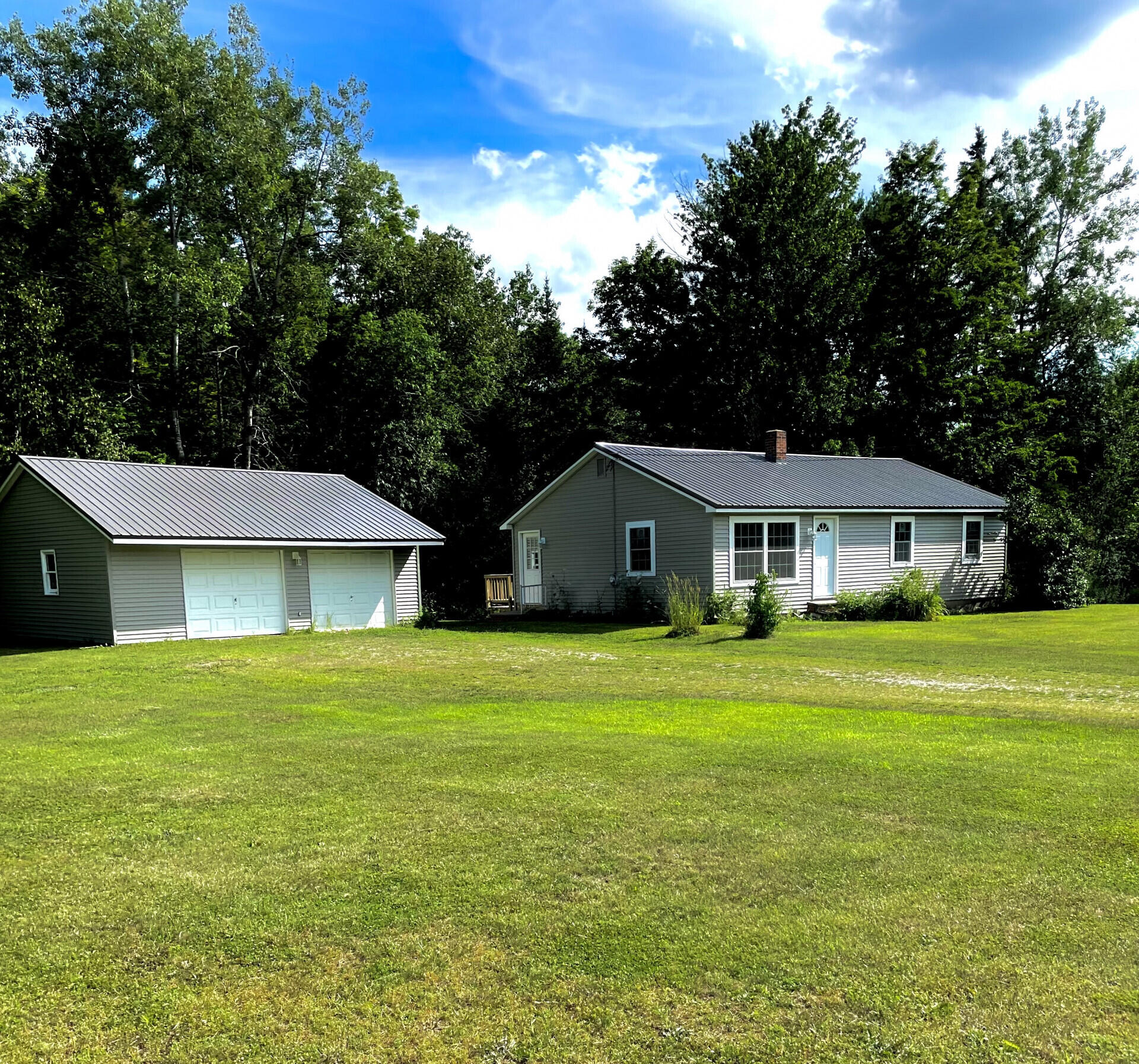 647 Kennebec Road Hampden, ME 04444 - Photo 1 of 31 647KennebecRd_24202_1