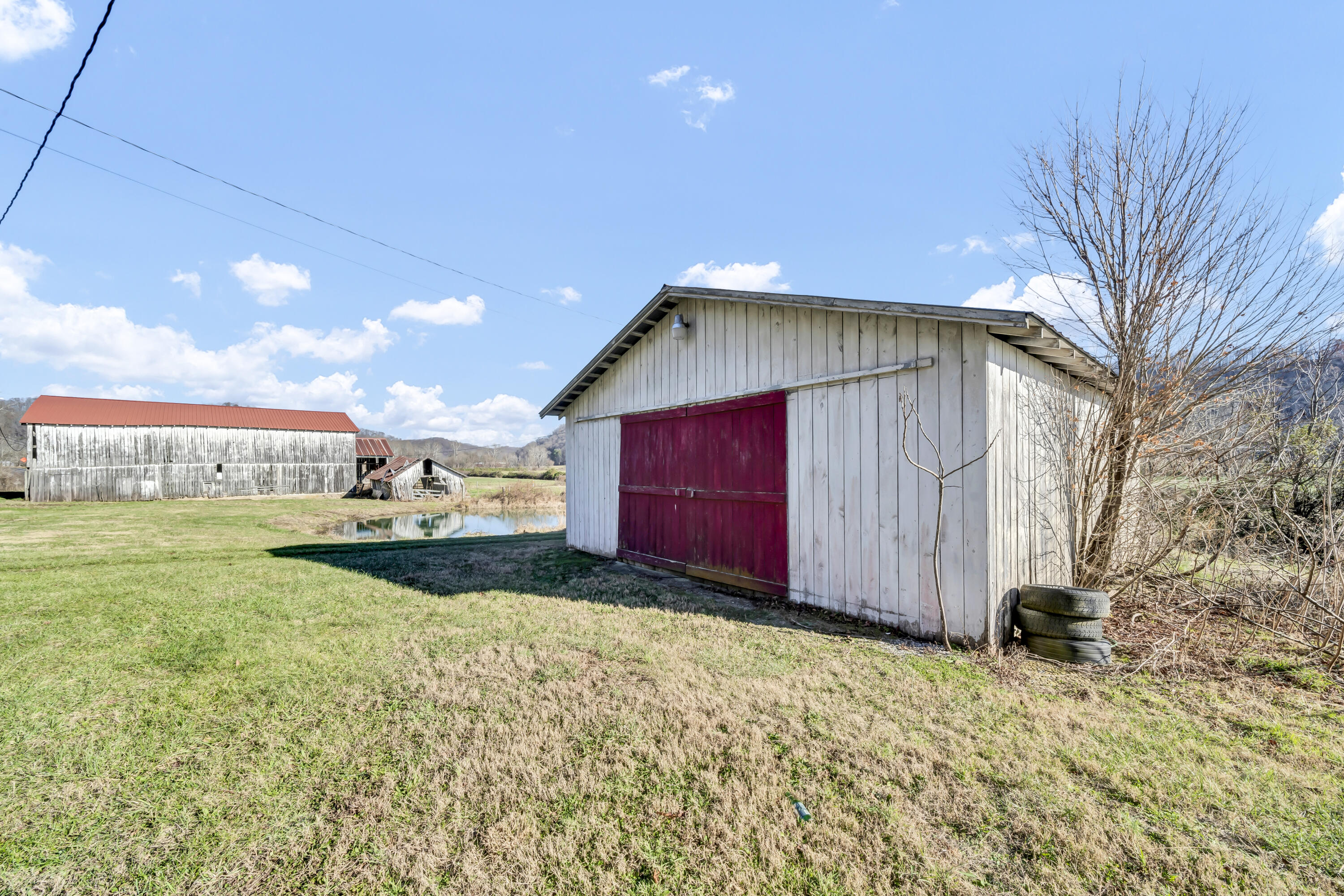 7825 Cranston Road Morehead, KY 40351 - Photo 38 of 52 A7407637