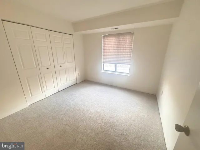 $1,950 | 8865 Roll Right Court, Unit J, Columbia, MD 21045