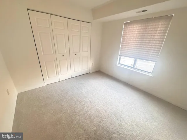 $1,950 | 8865 Roll Right Court, Unit J, Columbia, MD 21045