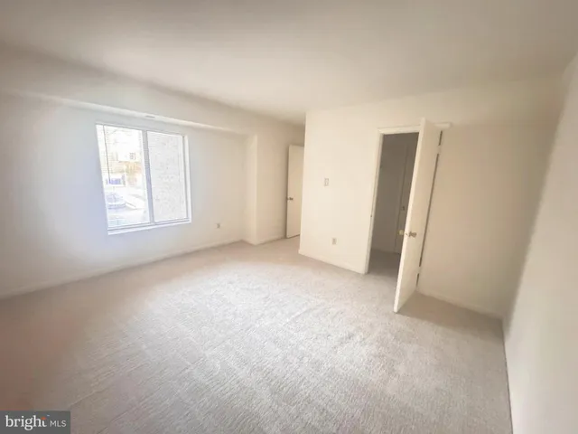 $1,950 | 8865 Roll Right Court, Unit J, Columbia, MD 21045