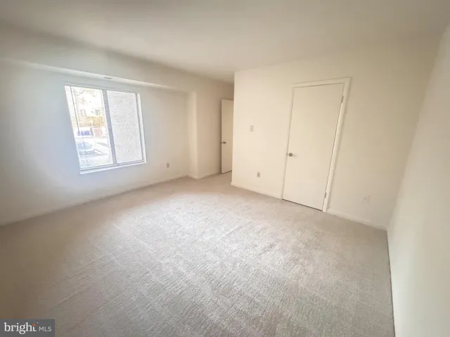 $1,950 | 8865 Roll Right Court, Unit J, Columbia, MD 21045