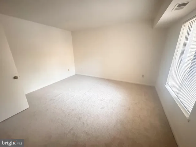 $1,950 | 8865 Roll Right Court, Unit J, Columbia, MD 21045