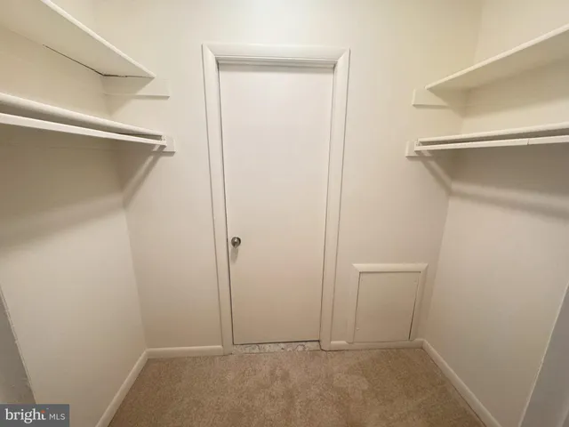 $1,950 | 8865 Roll Right Court, Unit J, Columbia, MD 21045